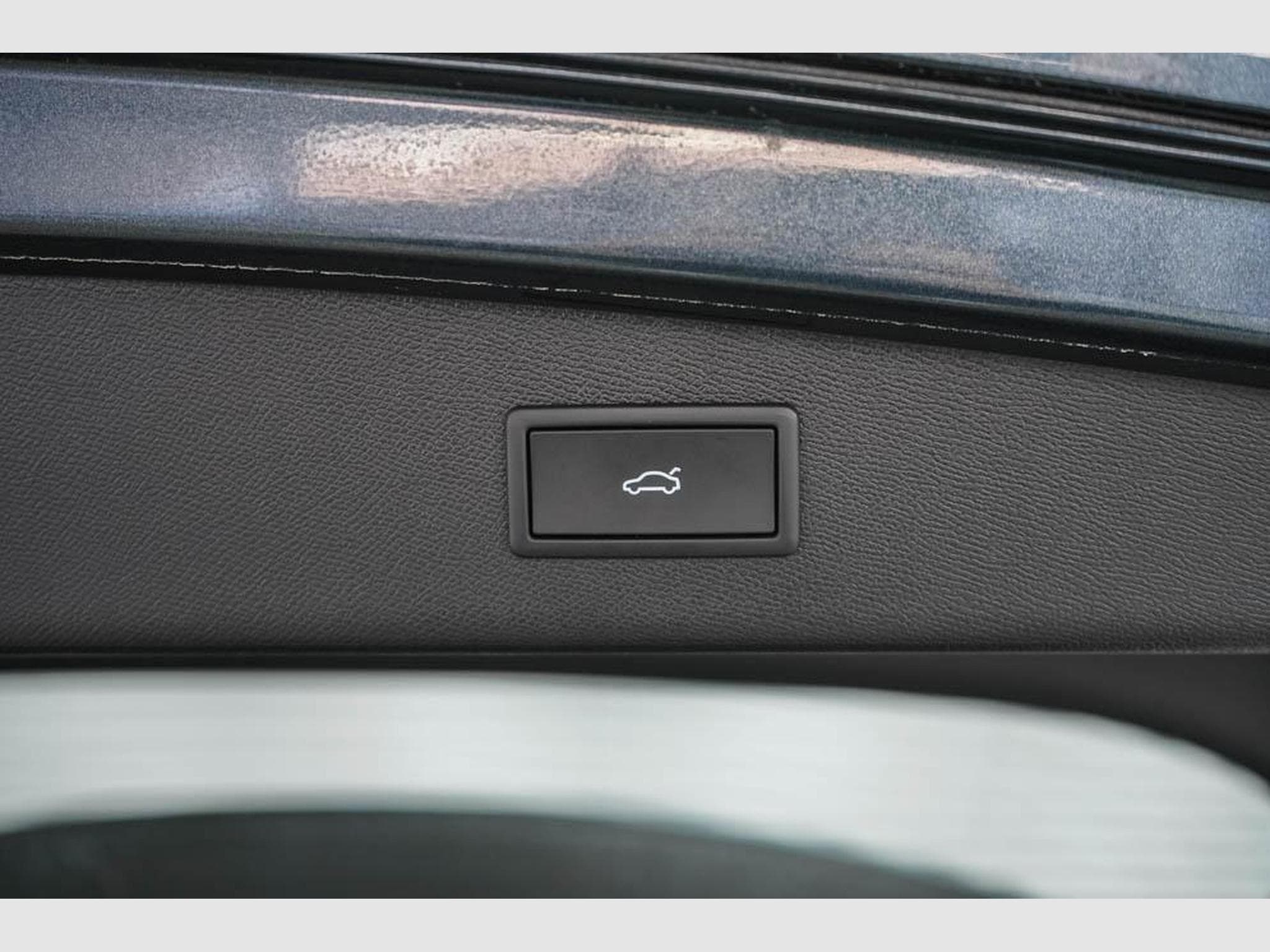 Cupra Leon ST 2,0 TSI (2025) - Foto 20