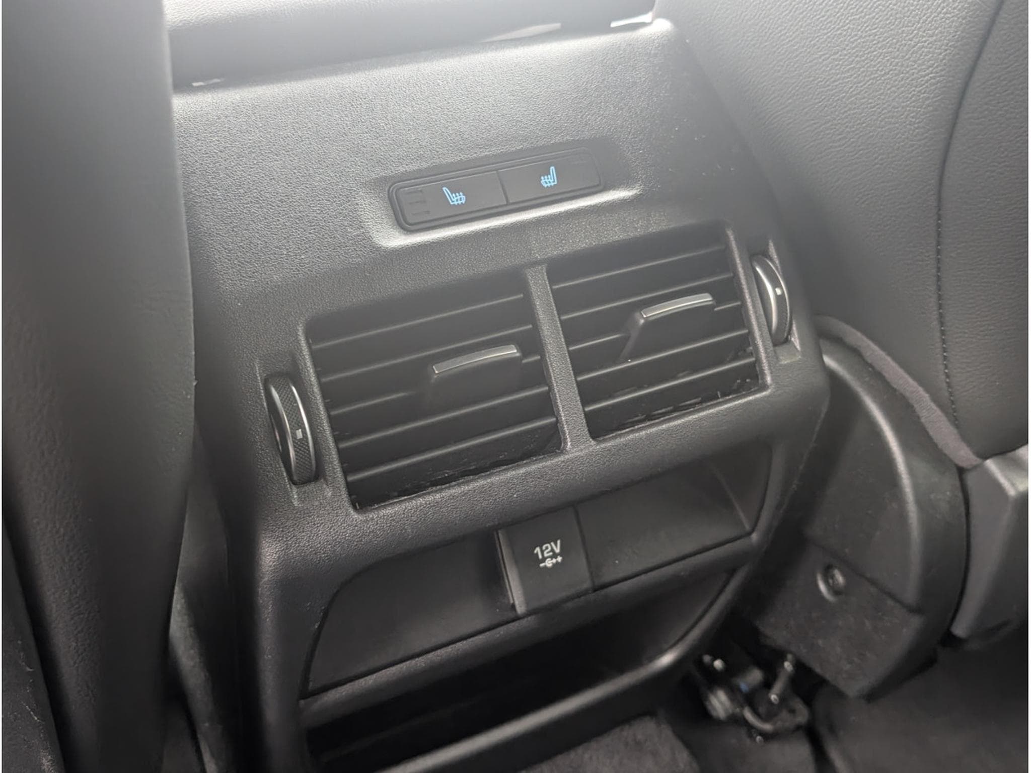 Jaguar E-Pace R-DINAMIC  BOITE AUTO 2.0D * GARANTIE 24 MOIS SOUS CONDITION (2021) - Photo 22