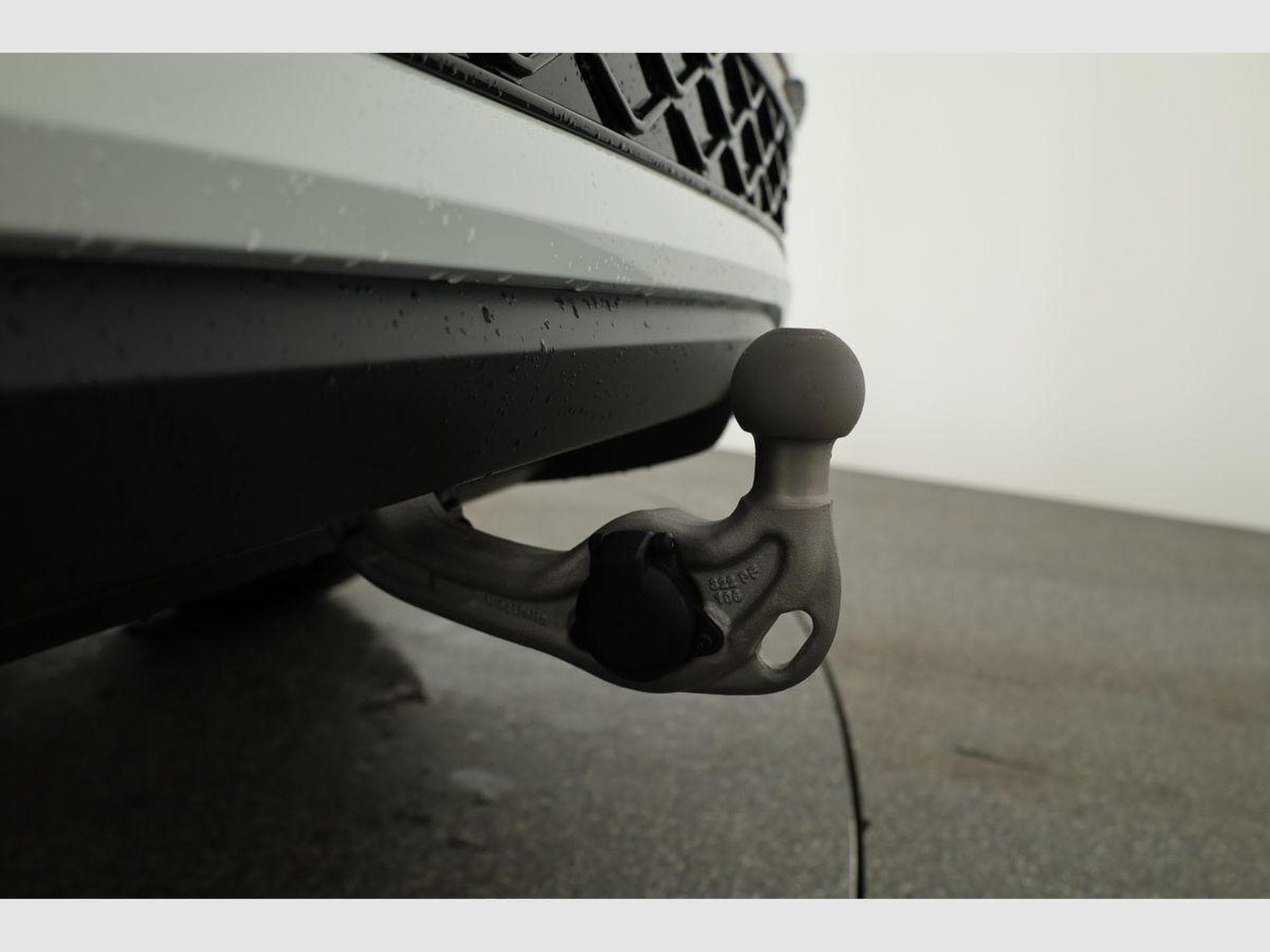 VW Tayron 1.5 TSI eHybrid 150 kW R-Line (2025) - Photo 15