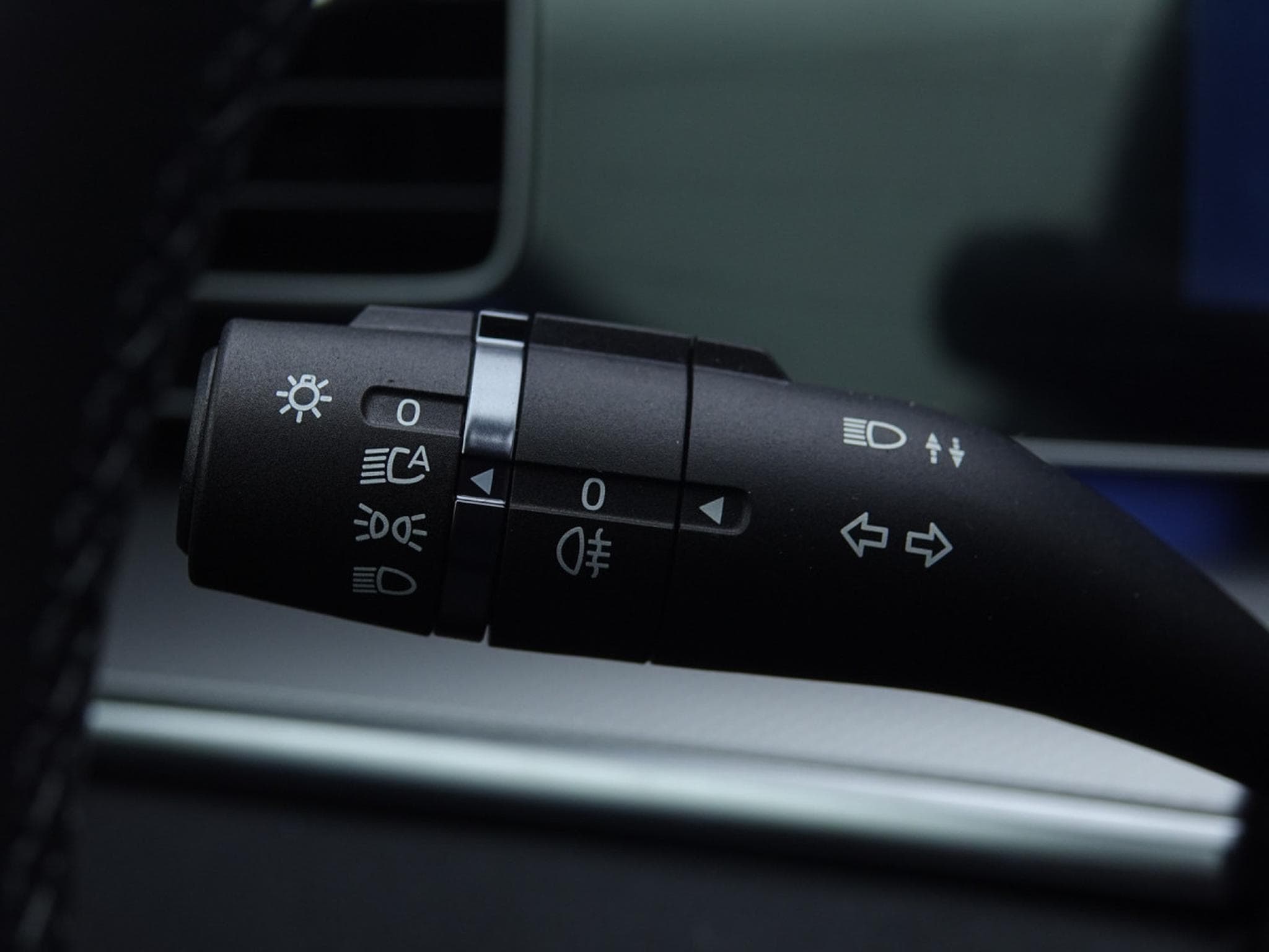 BYD Sealion 7 Comfort 84 kWh 313 EV Range (2026) - Photo 19