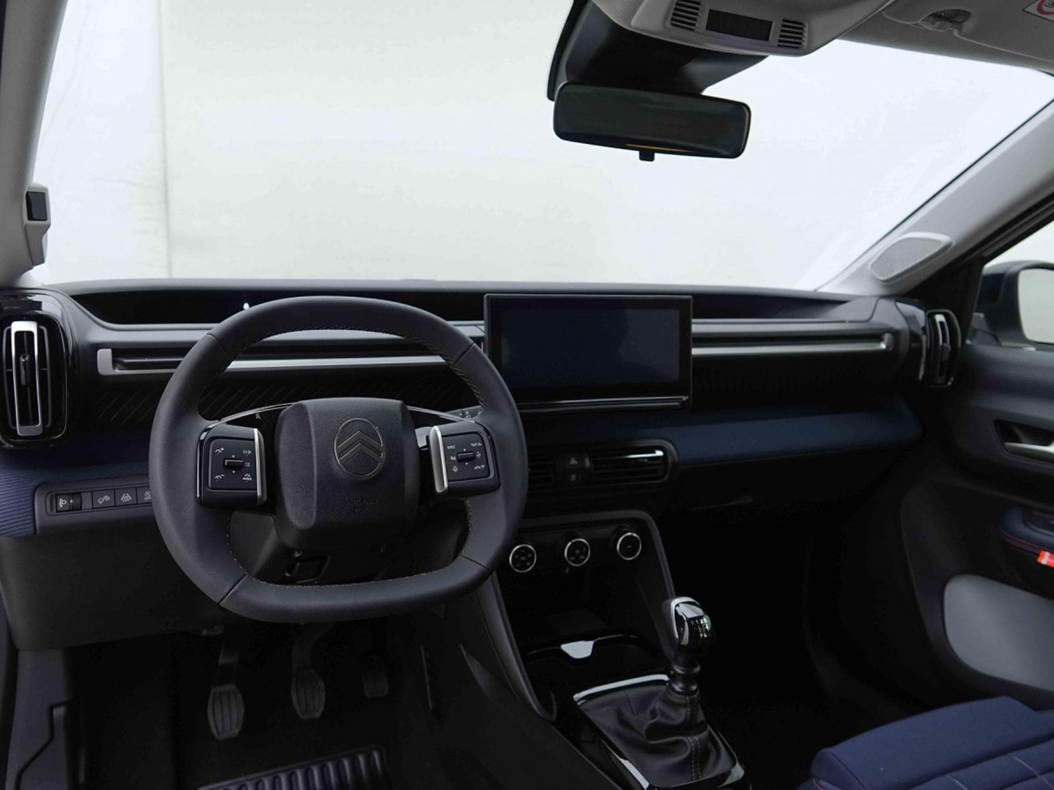 Citroën C3 1.2 PureTech 100 Collection (2026) - Photo 7