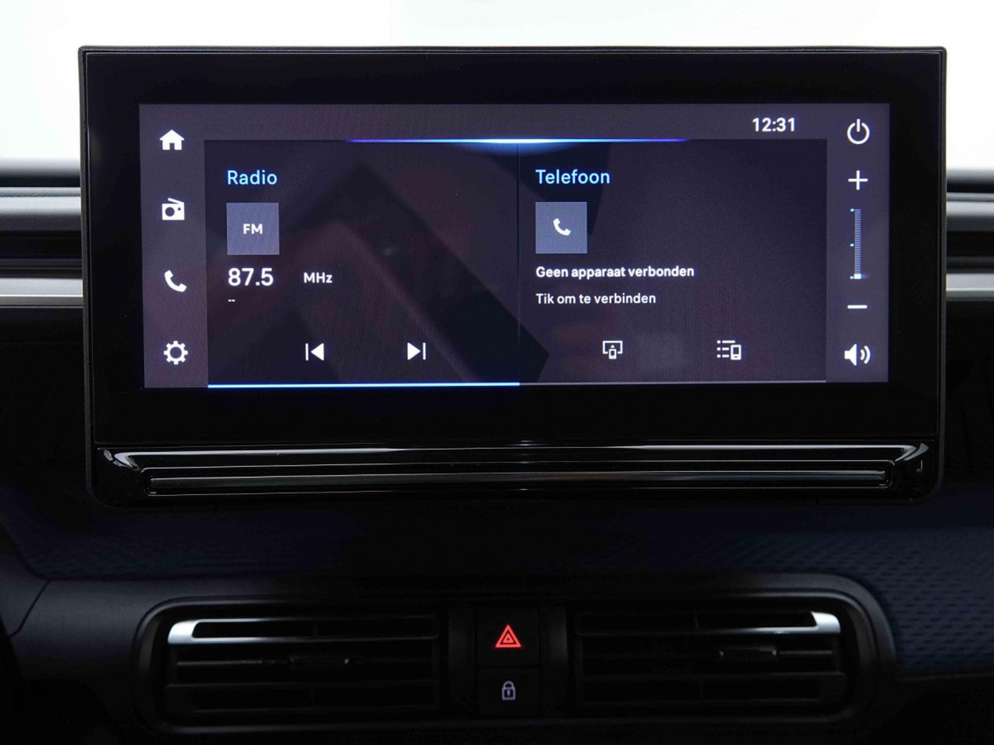 Citroën C3 1.2 PureTech 100 Collection (2026) - Photo 10