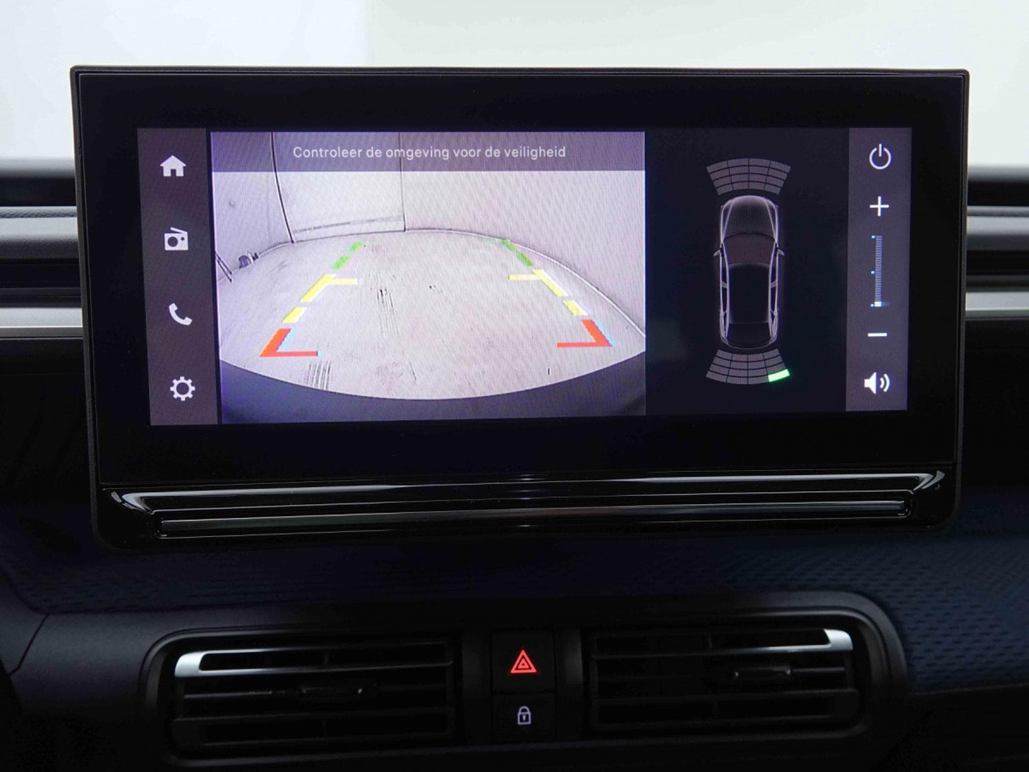 Citroën C3 1.2 PureTech 100 Collection (2026) - Photo 11