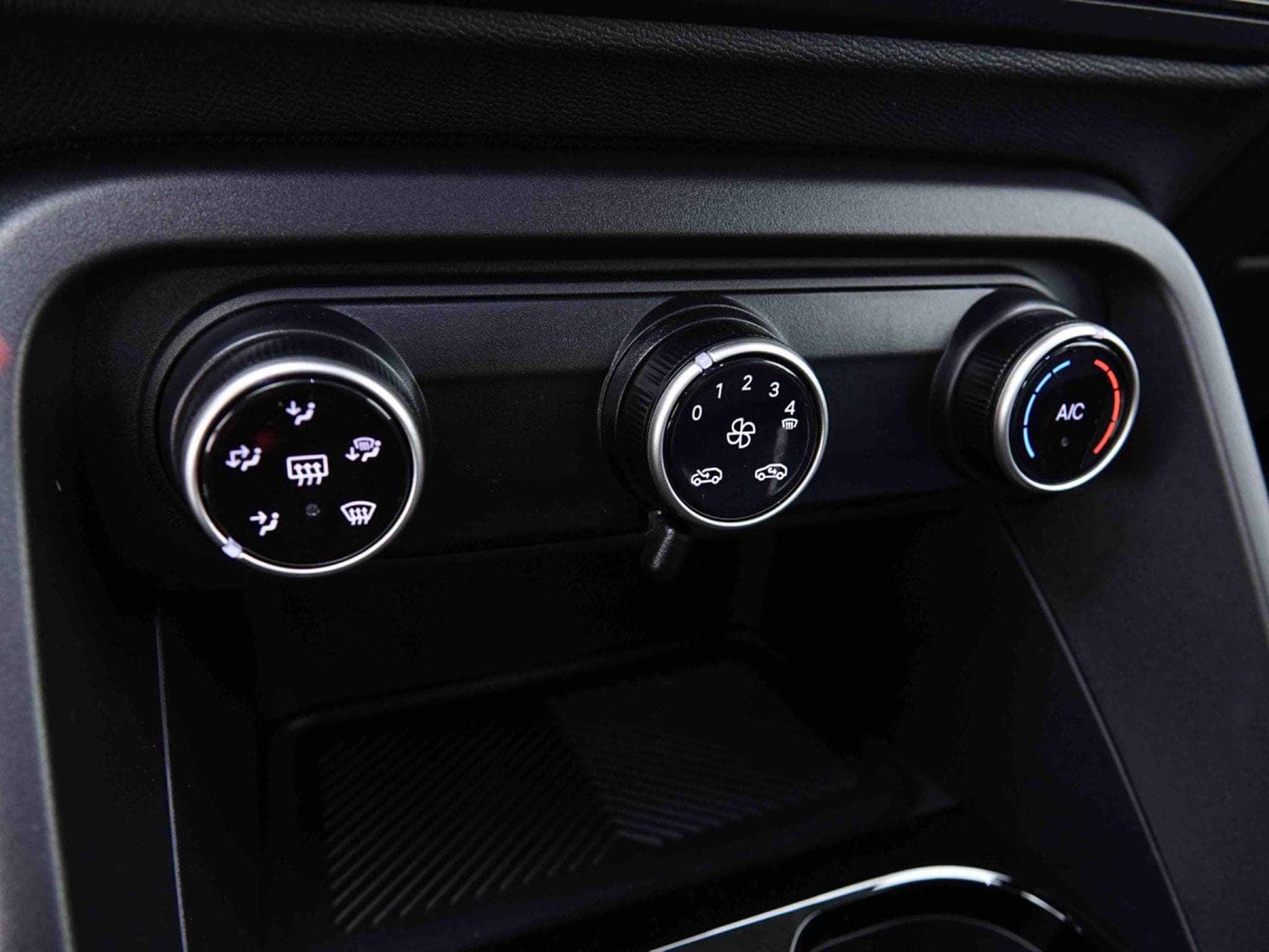 Citroën C3 1.2 PureTech 100 Collection (2026) - Photo 12