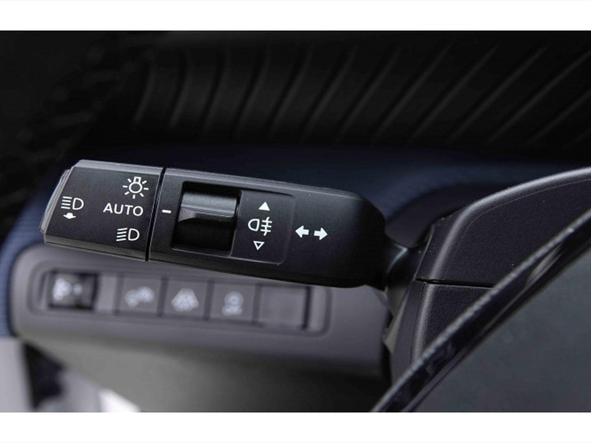 Citroën C3 1.2 PureTech 100 Collection (2026) - Photo 14