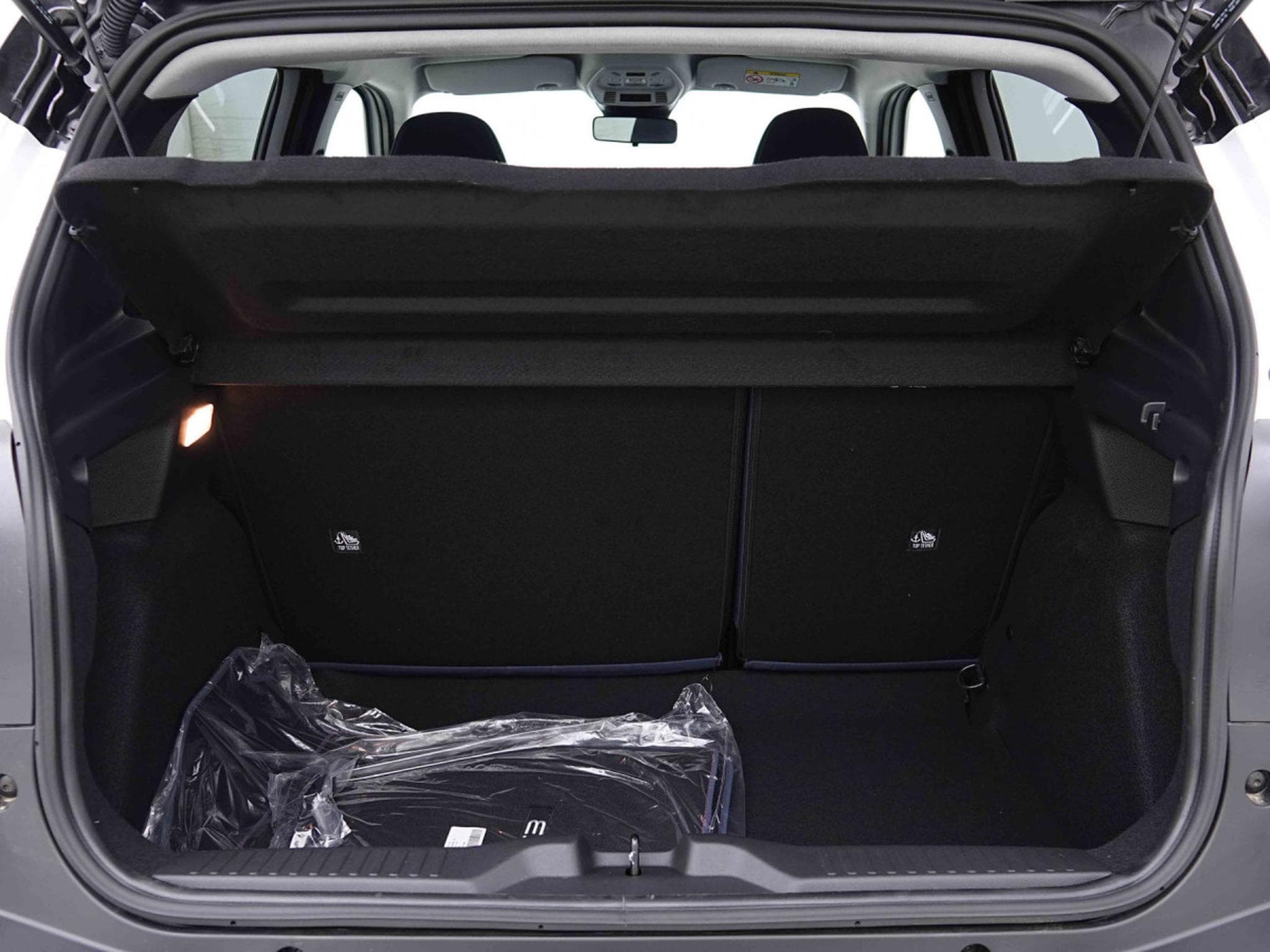 Citroën C3 1.2 PureTech 100 Collection (2026) - Photo 15