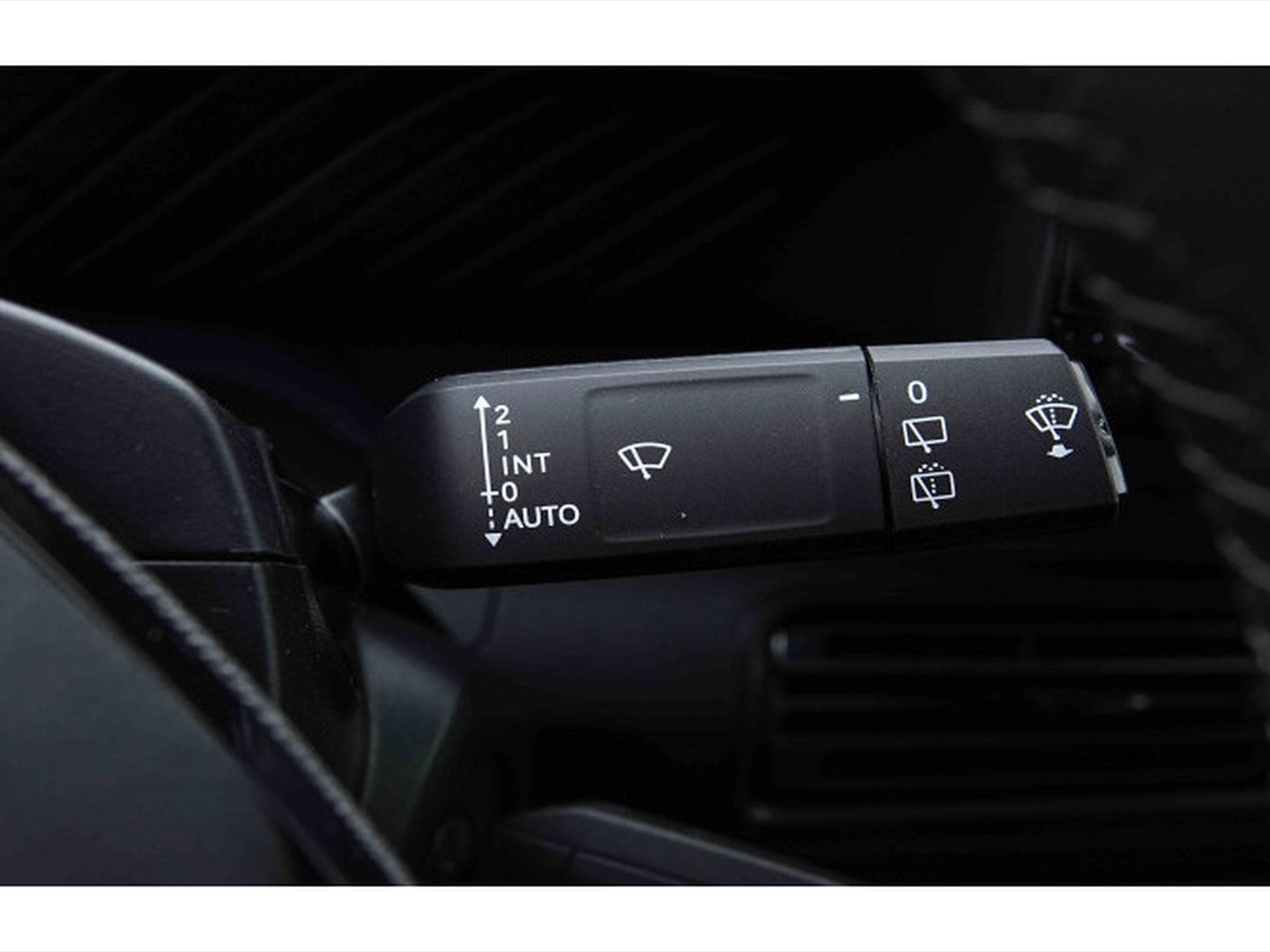 Citroën C3 1.2 PureTech 100 Collection (2026) - Photo 16