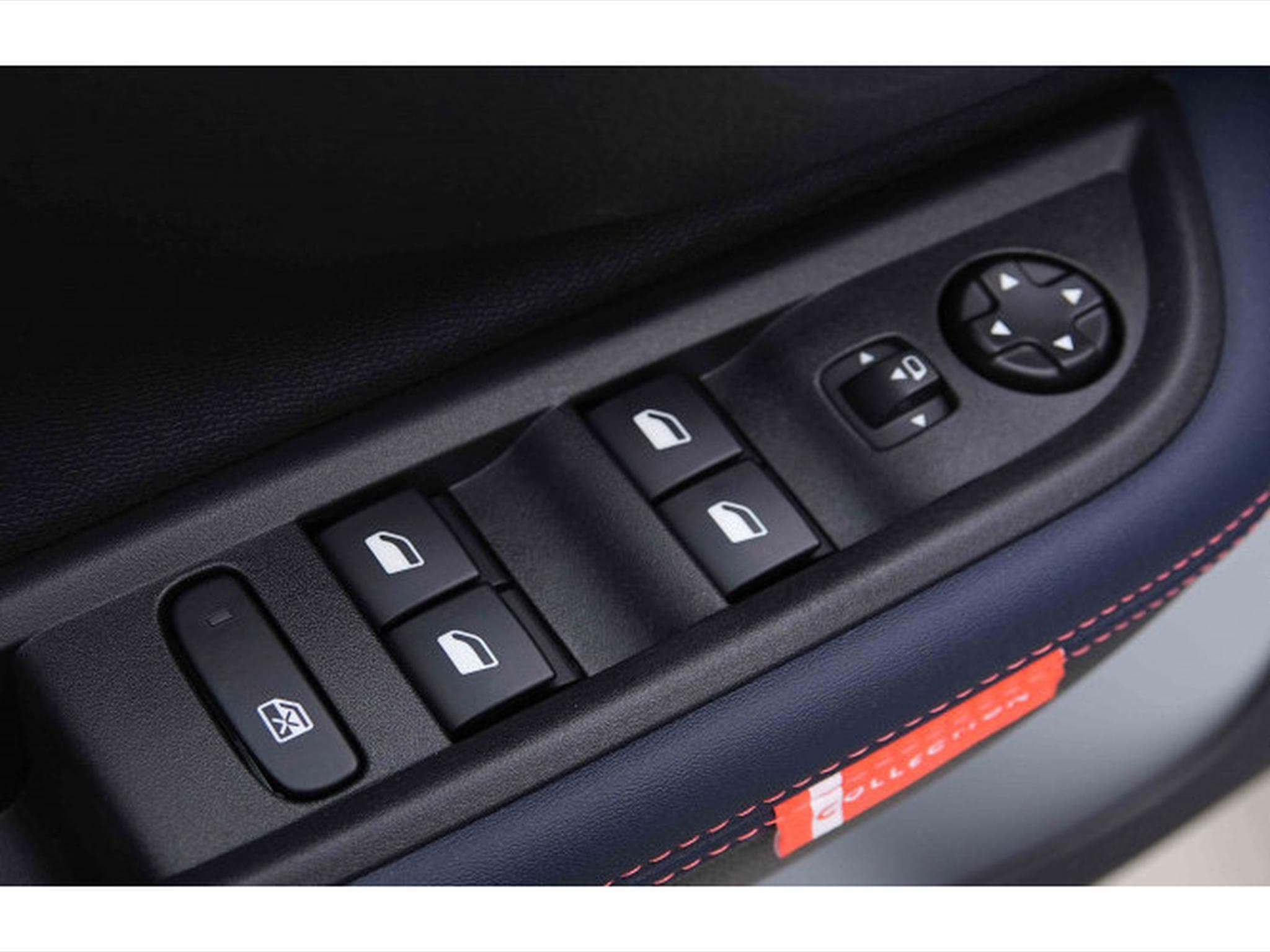 Citroën C3 1.2 PureTech 100 Collection (2026) - Photo 20
