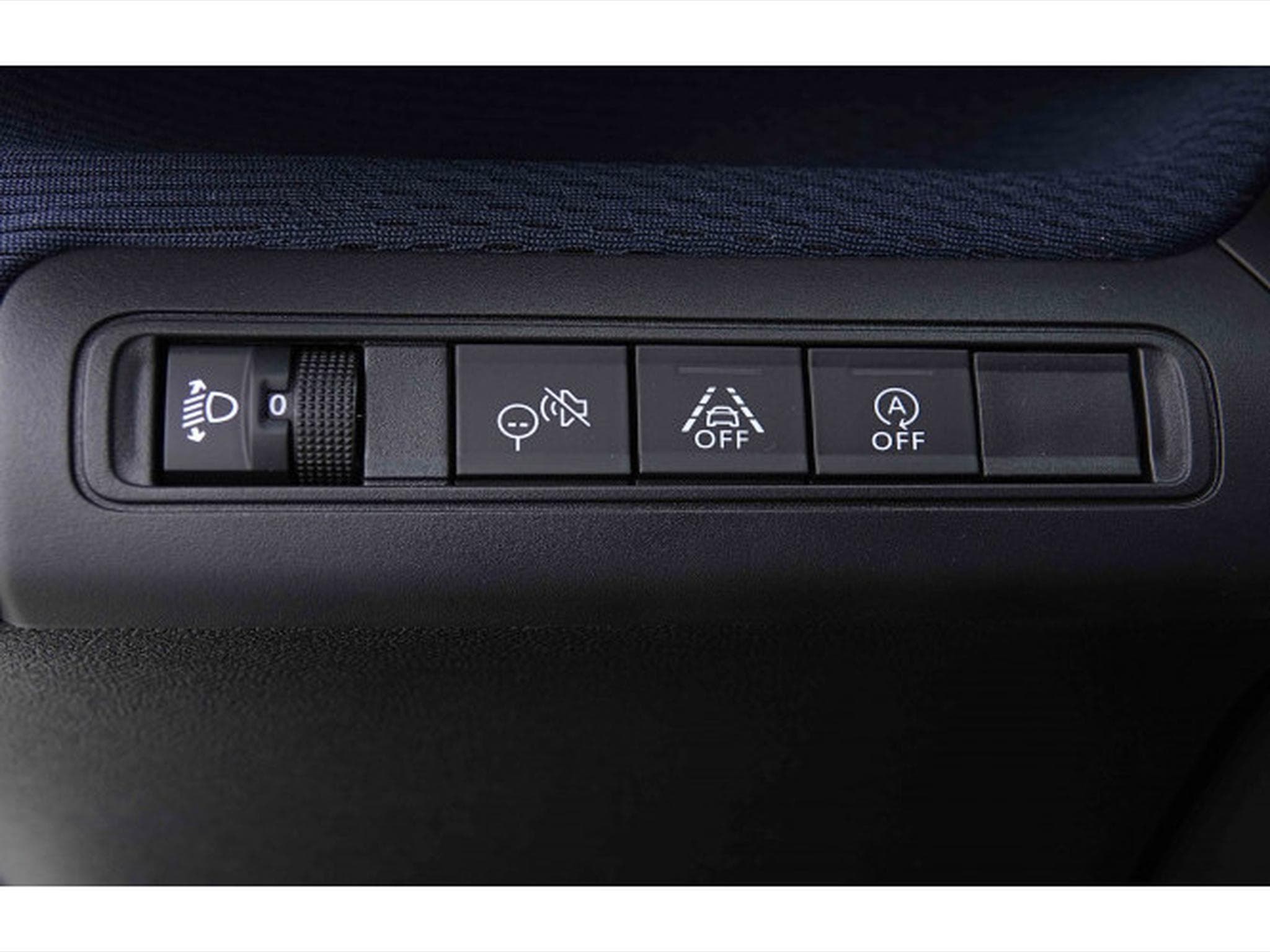 Citroën C3 1.2 PureTech 100 Collection (2026) - Photo 19