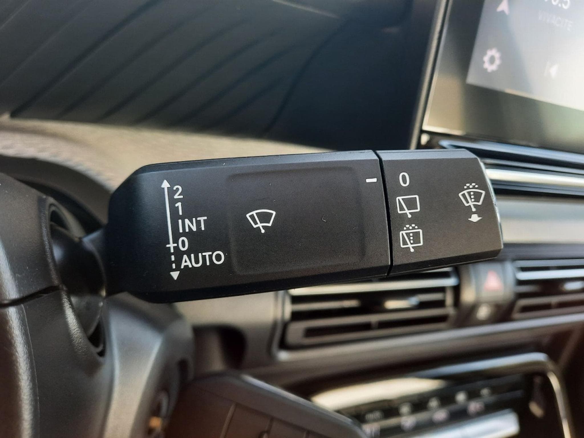 Citroën C3 Aircross 1.2 Hybrid e-DSC6 145 Max (2026) - Photo 17