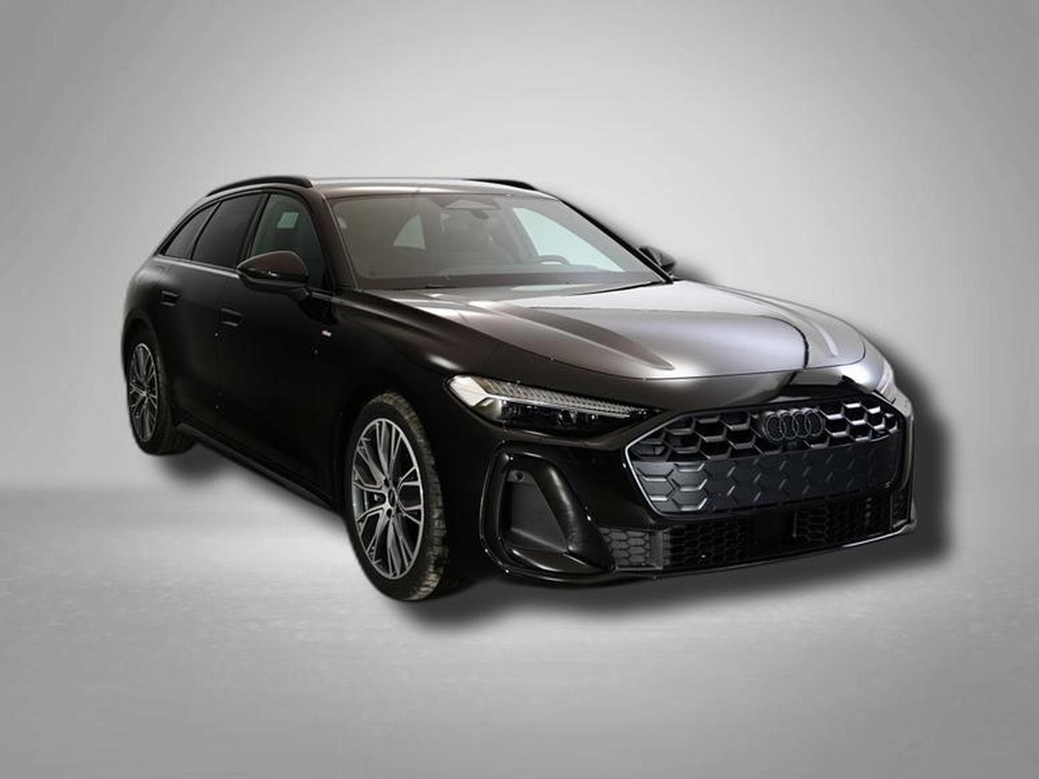 Audi A5 Avant S line 2.0 TFSI 7-Gang S tronic quattro (2026) - Foto 7