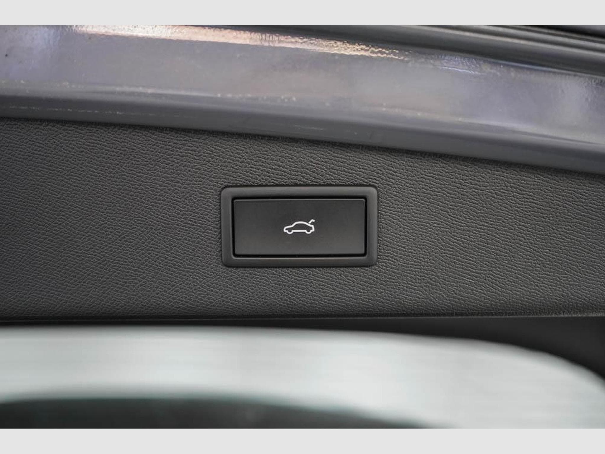 Cupra Leon ST 2,0 TSI (2025) - Foto 20