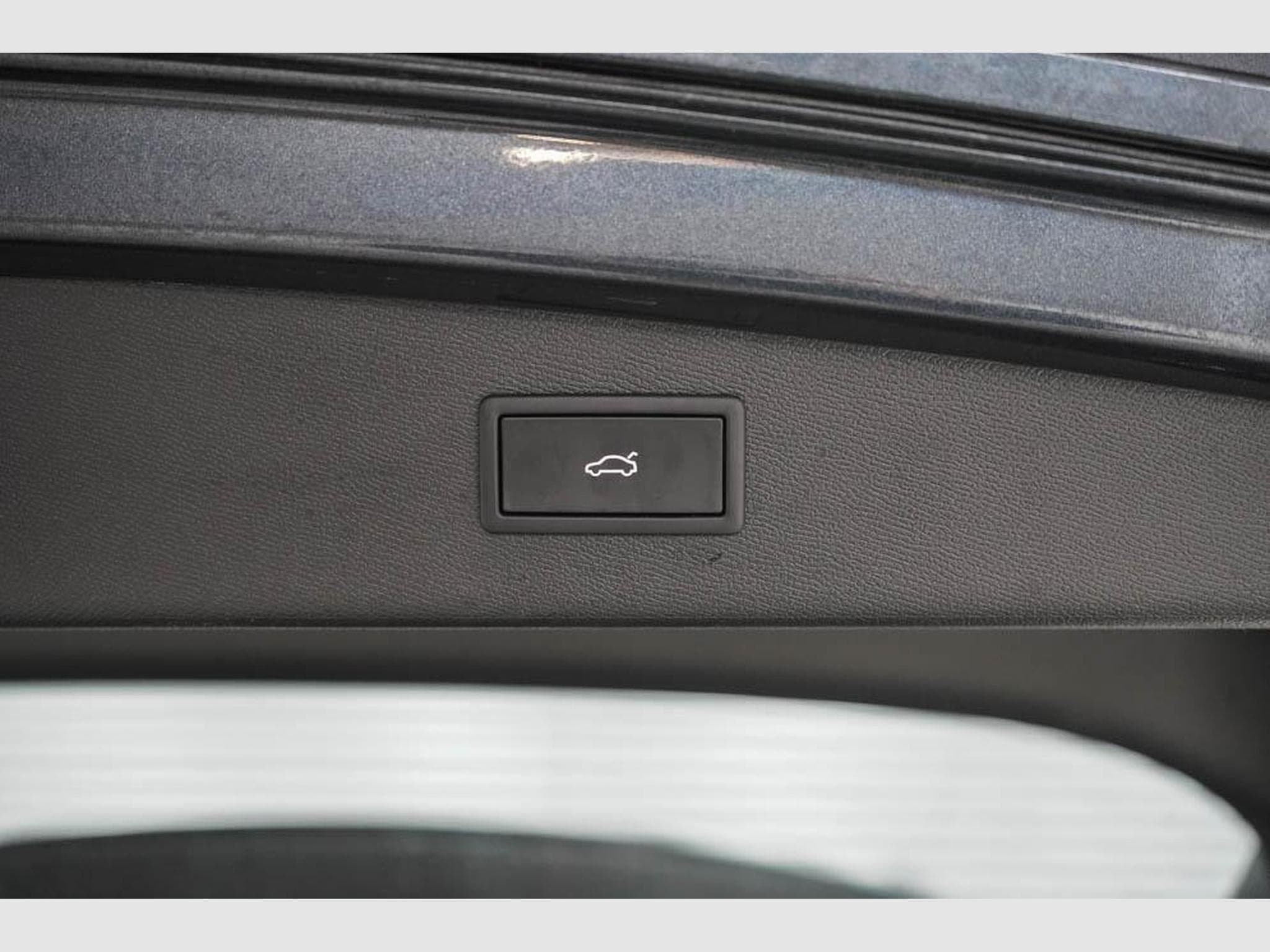 Cupra Leon ST 2,0 TSI (2025) - Foto 19