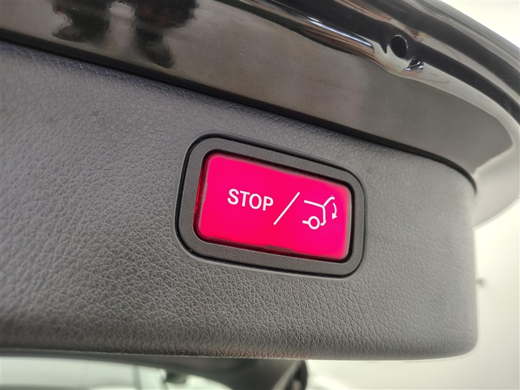 Mercedes C 200 C Break 200 d Business Line NAVI/FULL LED/JA17/PDC AV AR (2022) - Photo 19