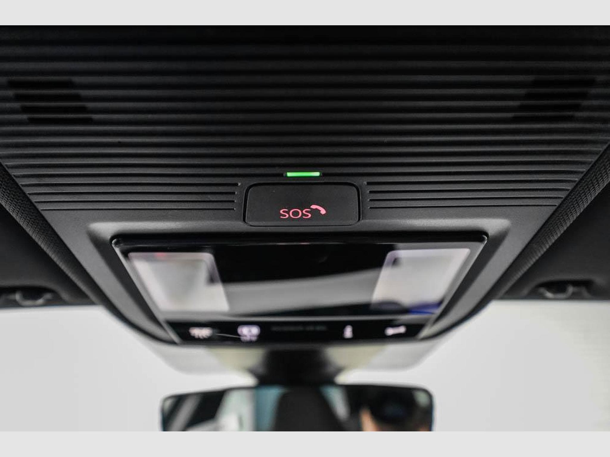 Cupra Leon ST 2,0 TSI (2025) - Foto 14