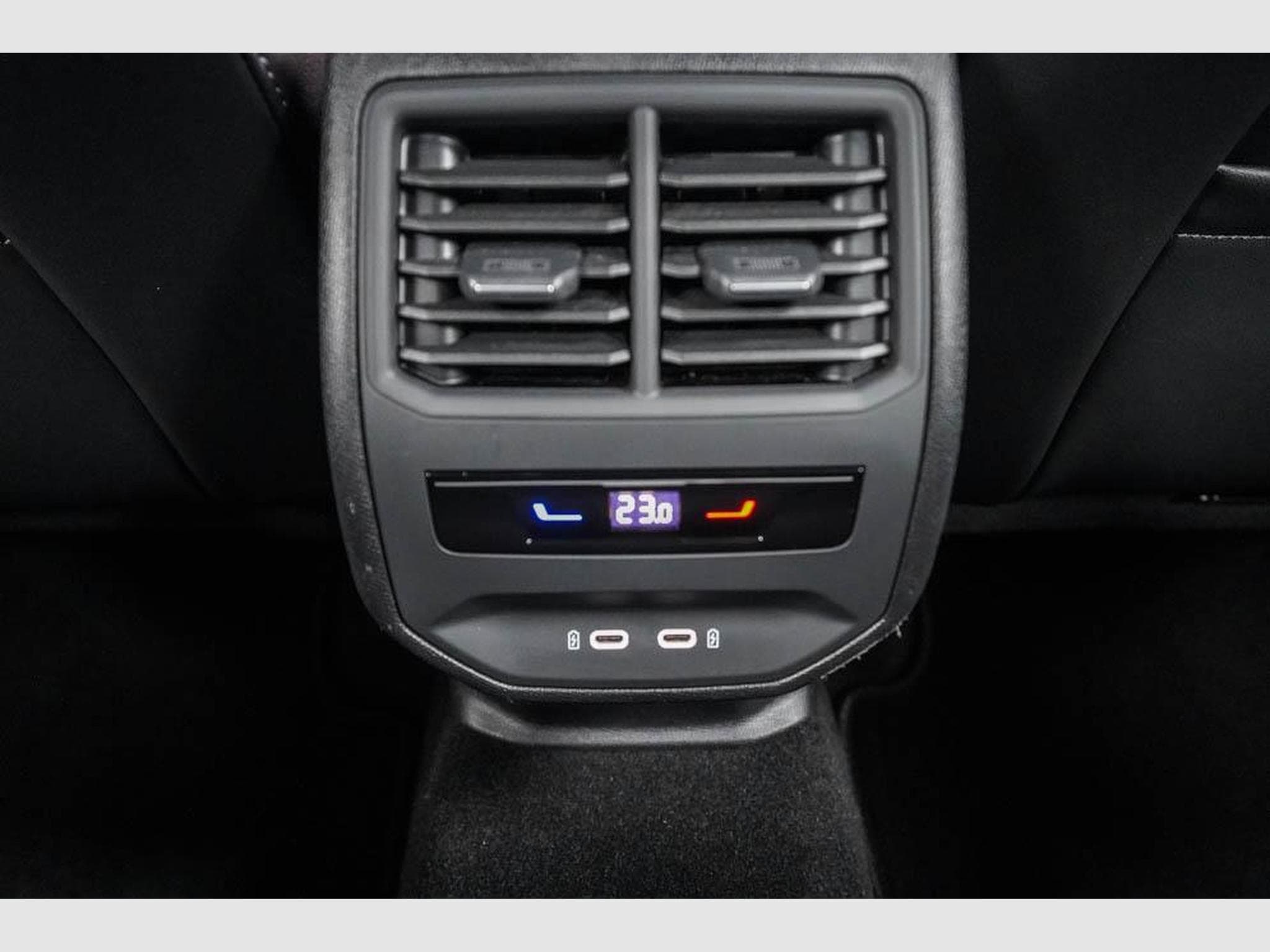 Cupra Leon ST 2,0 TSI (2025) - Foto 17