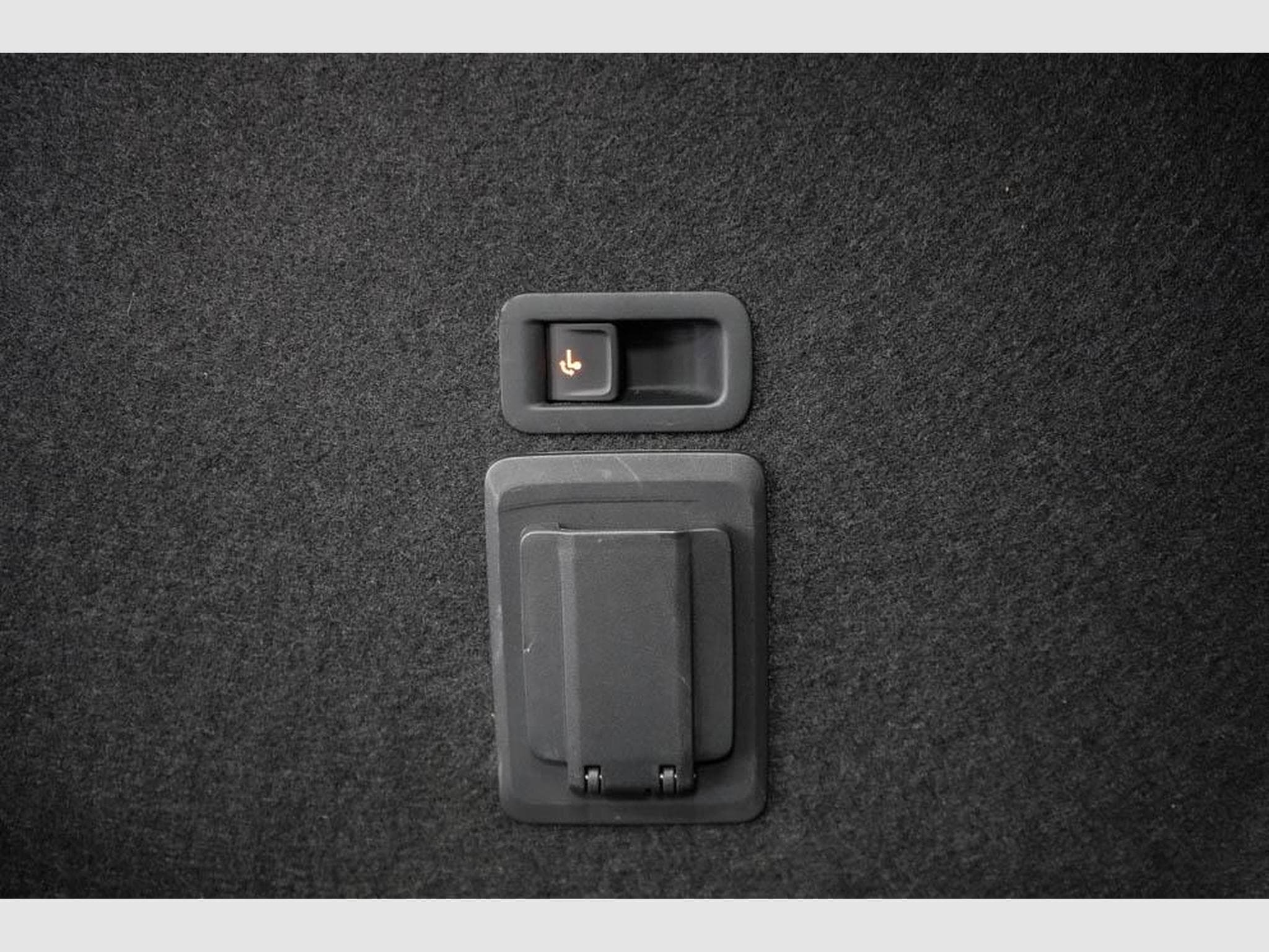 Cupra Leon ST 2,0 TSI (2025) - Foto 19