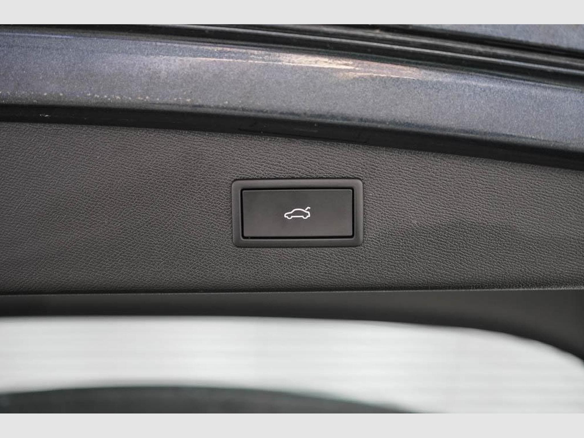 Cupra Leon ST 2,0 TSI (2025) - Foto 20