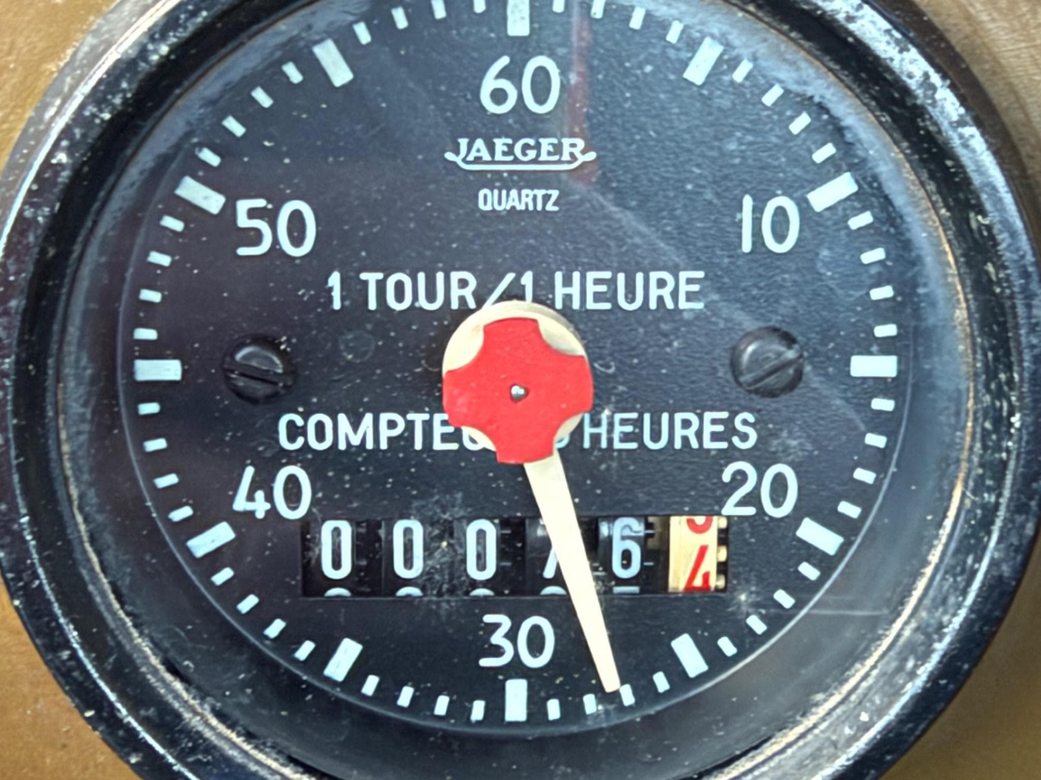 Citroën Mehari Tout Terrain 4*4 (1980) - Foto 9
