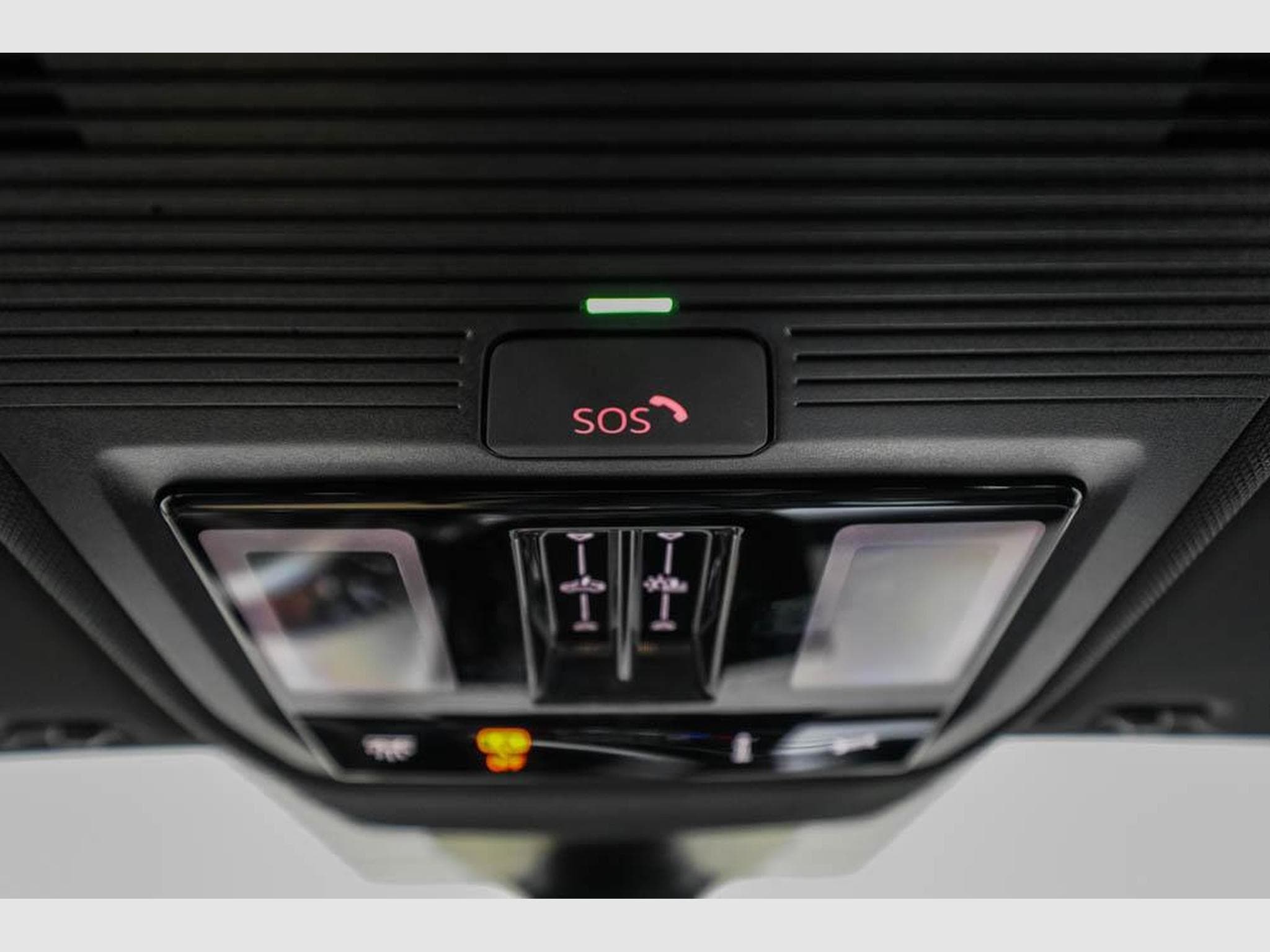 Cupra Leon ST 2,0 TSI (2025) - Foto 15