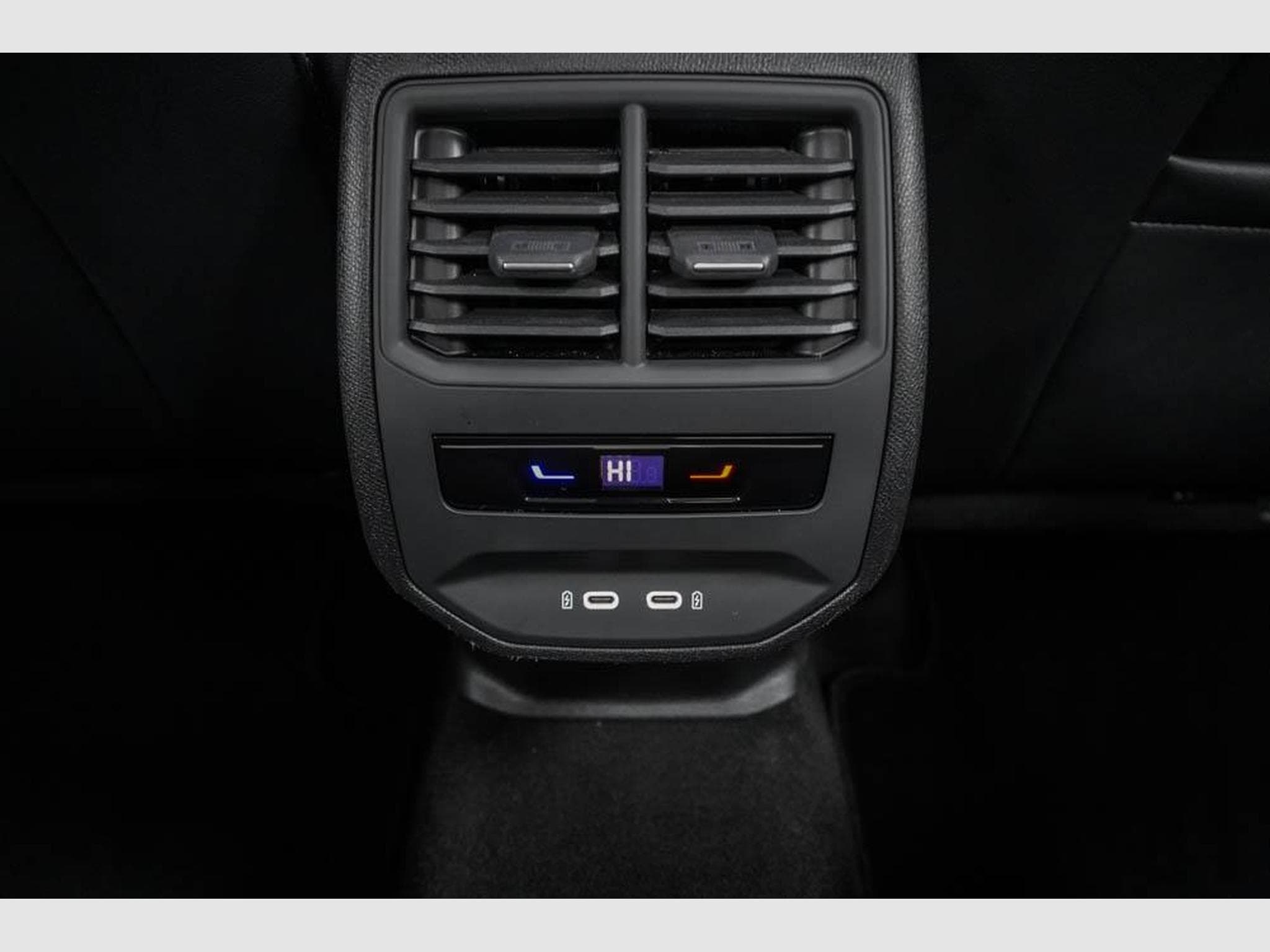 Cupra Leon ST 2,0 TSI (2025) - Foto 17