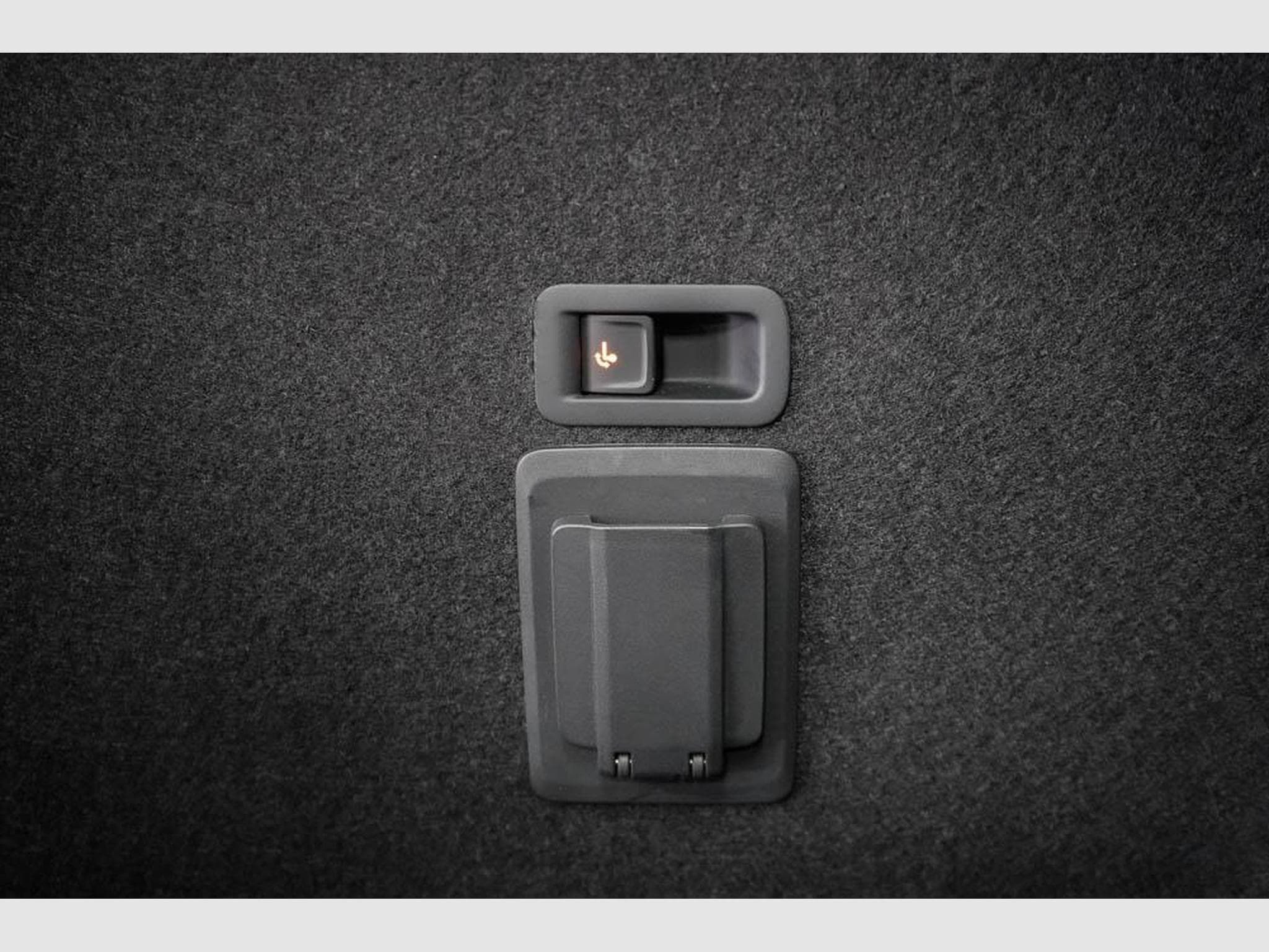 Cupra Leon ST 2,0 TSI (2025) - Foto 19