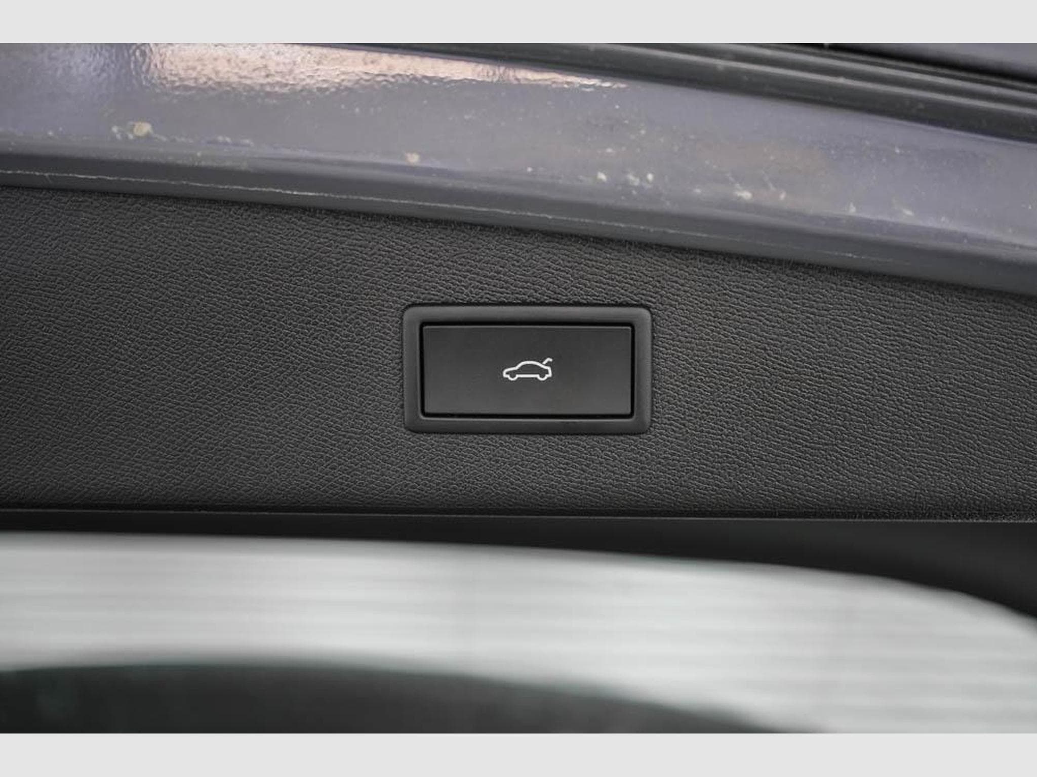 Cupra Leon ST 2,0 TSI (2025) - Foto 20