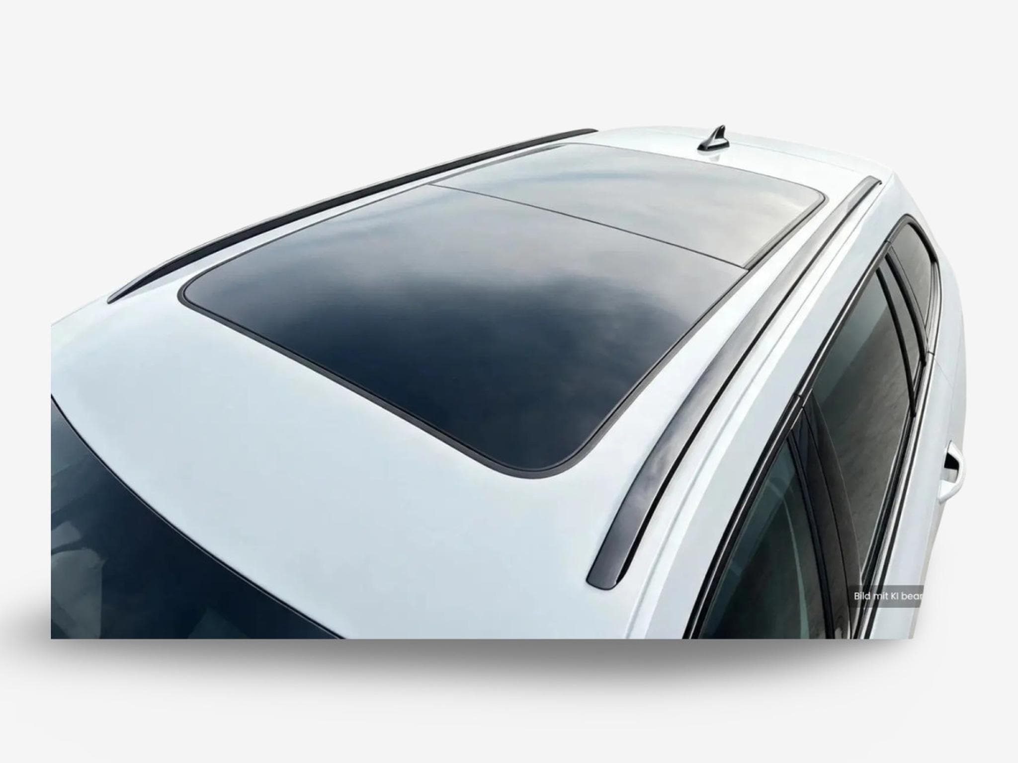 Skoda Octavia 2.0 TSi DSG 265 RS (2026) - Photo 15