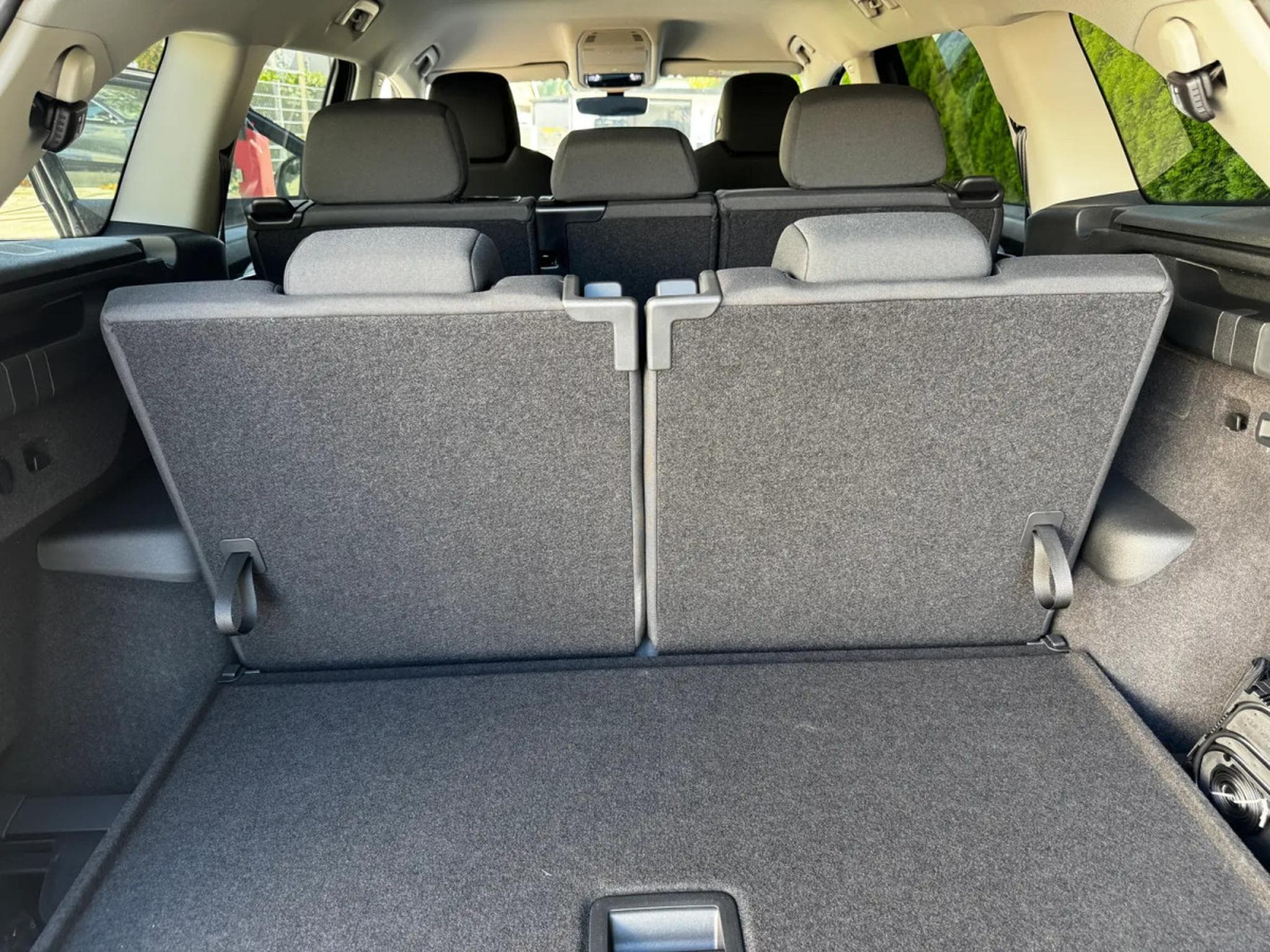 Skoda Karoq 2.0 TDI 193 DSG Selection 4x4 (2026) - Photo 9