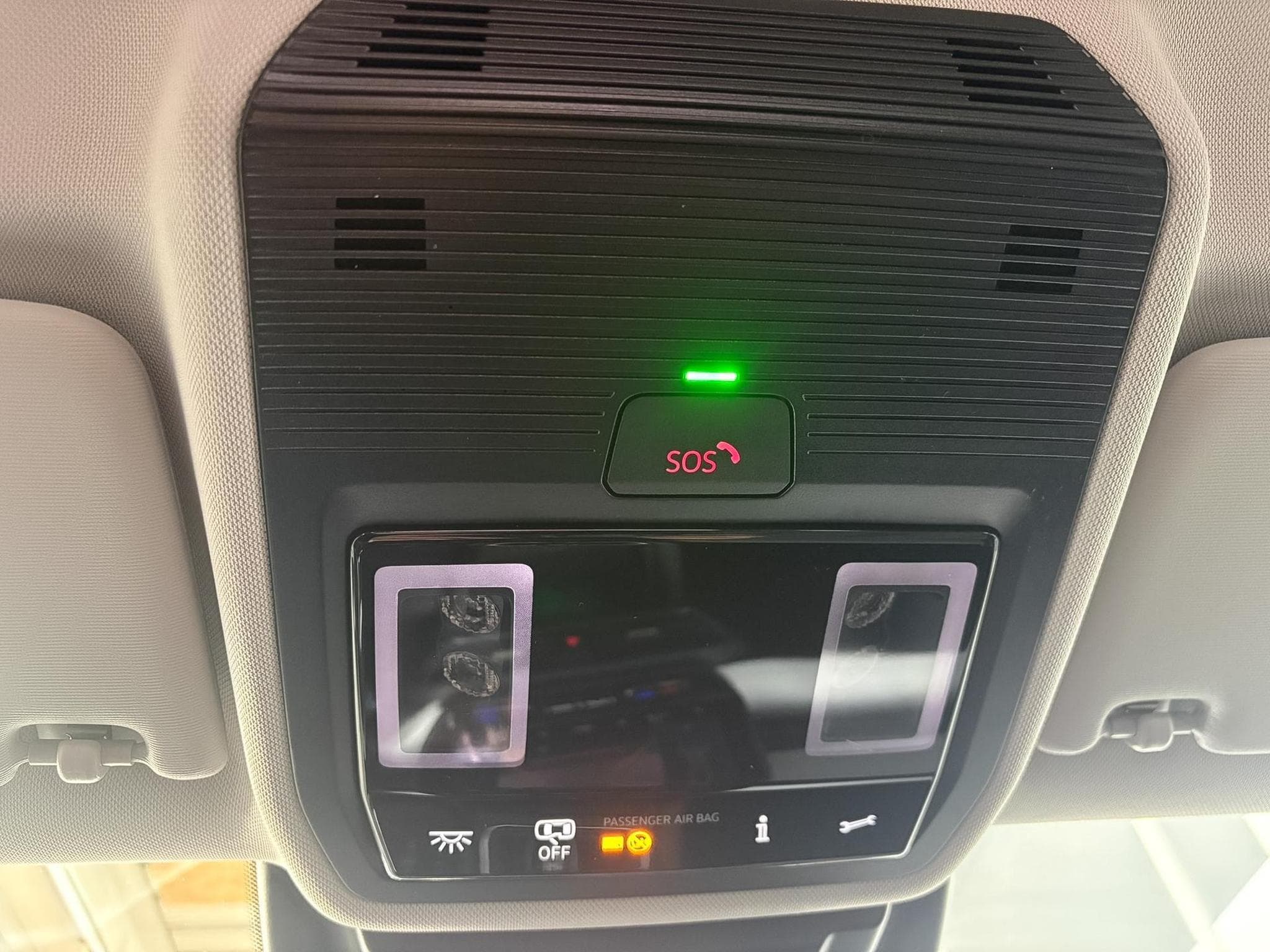 Seat Leon Style (2026) - Photo 10