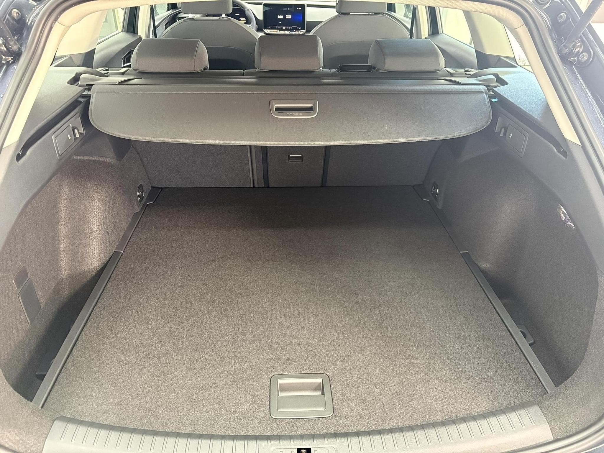 Seat Leon Style (2026) - Photo 13