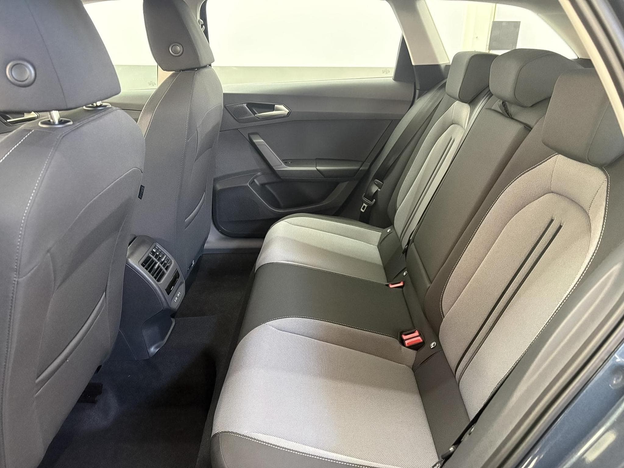 Seat Leon Style (2026) - Photo 22