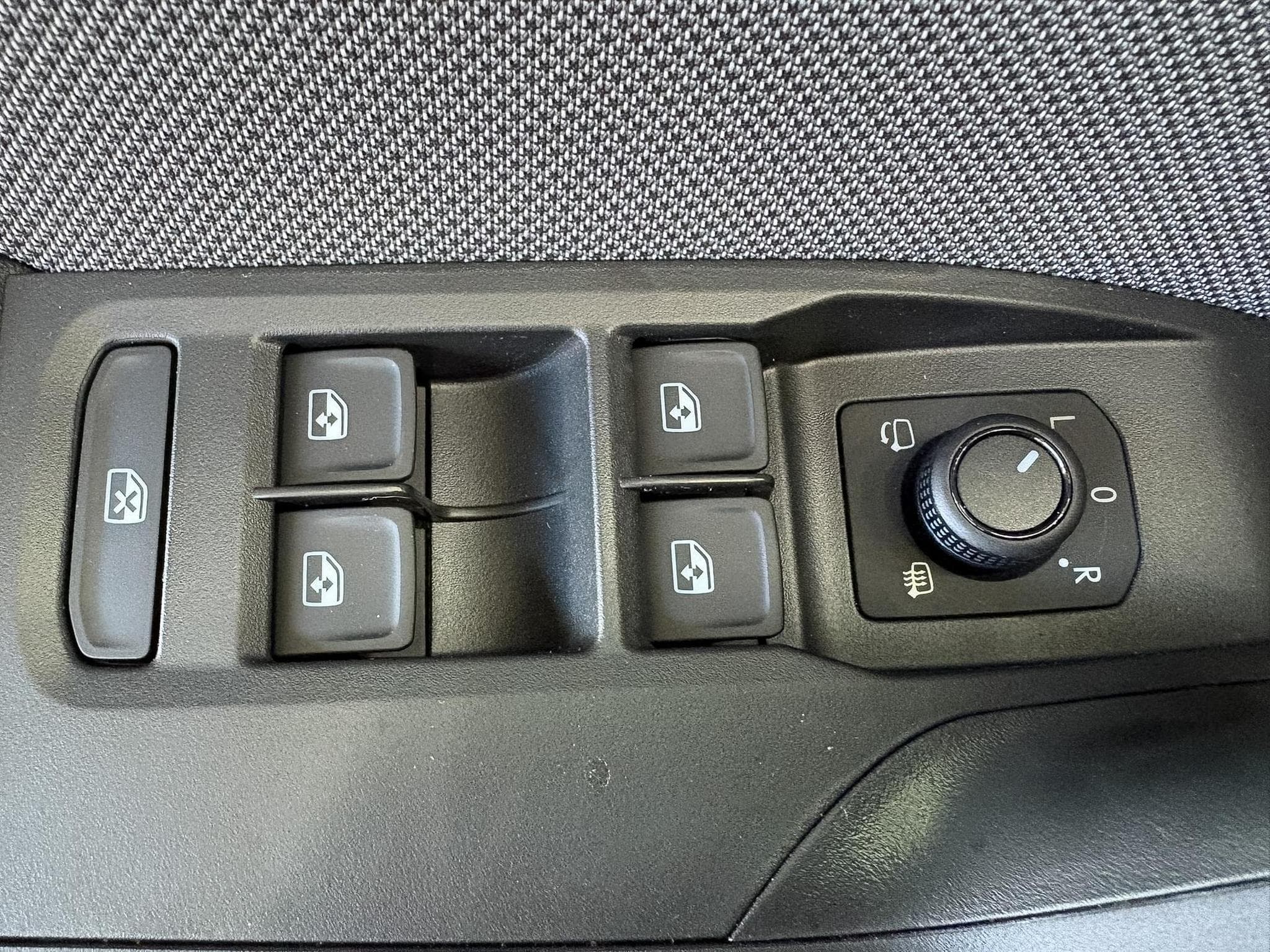 Seat Leon Style (2026) - Photo 24