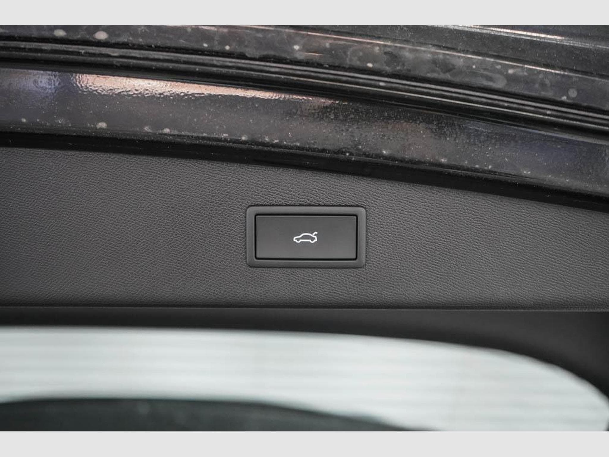 Cupra Leon ST 2,0 TSI (2025) - Photo 20