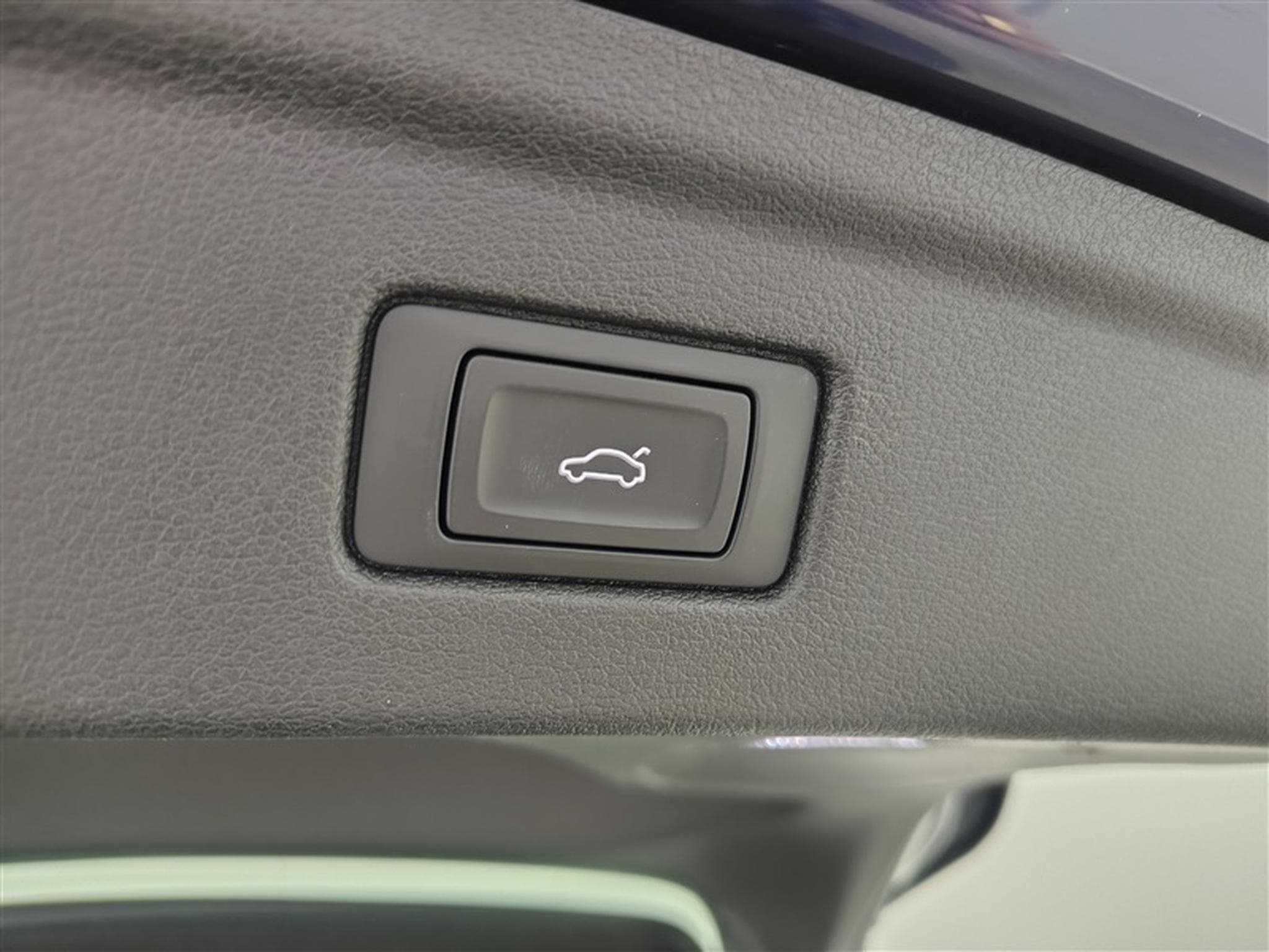 Audi A5 SB 35 TFSI Business Edition S tronic CUIR/NAVI/FULL LED/JA17 (2021) - Photo 18