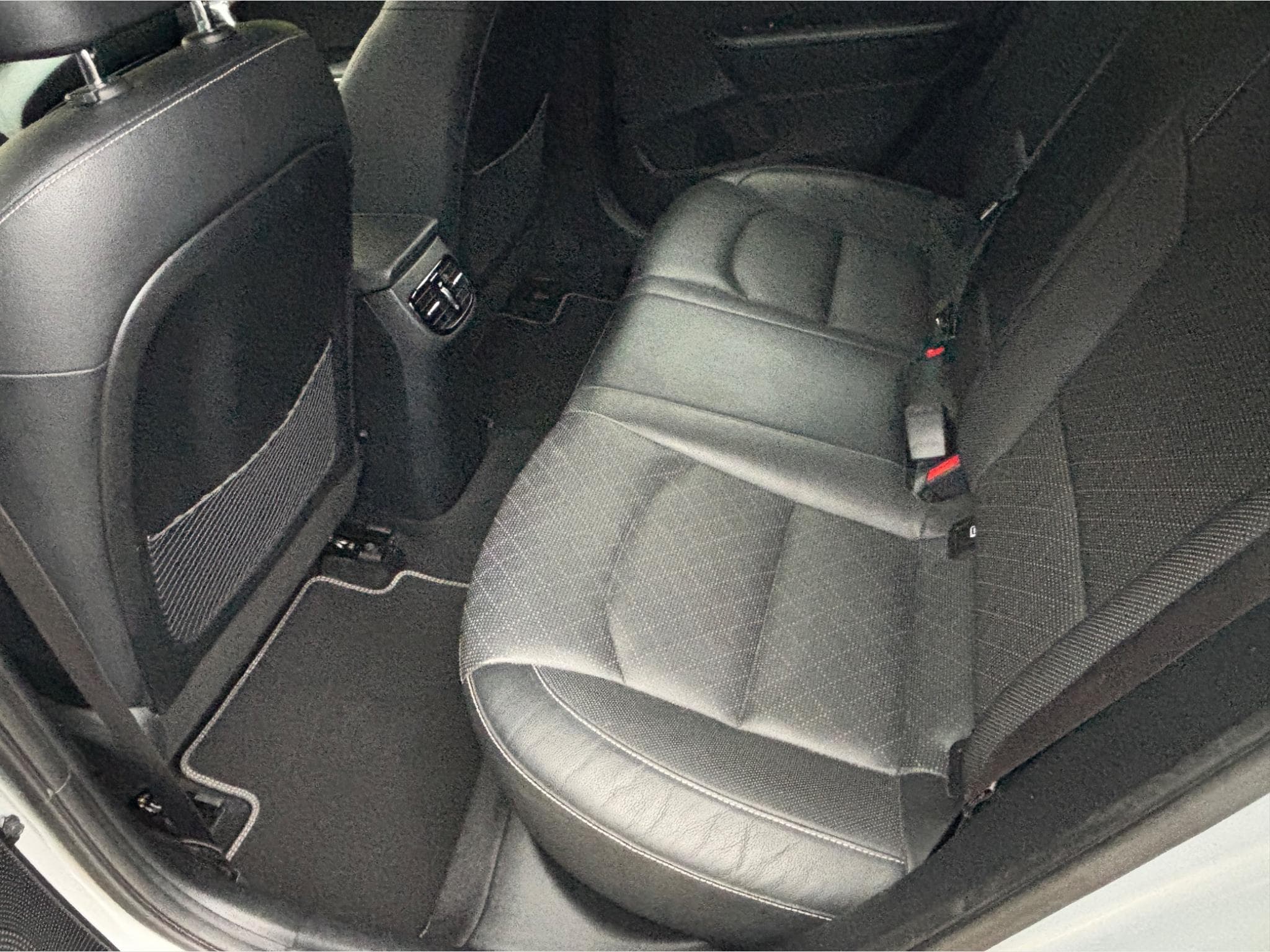 Kia ProCeed GT-line pack premium (2019) - Foto 8