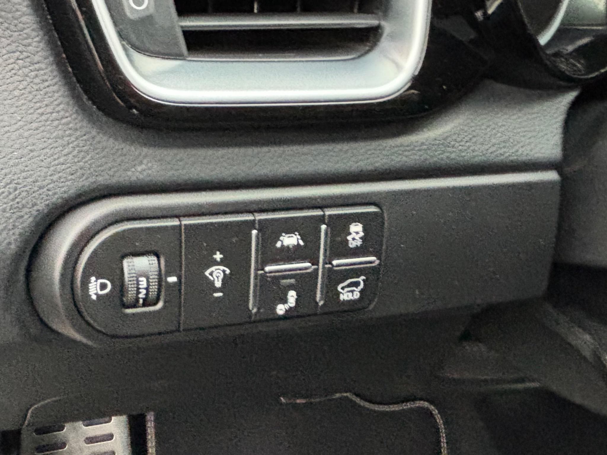 Kia ProCeed GT-line pack premium (2019) - Foto 14