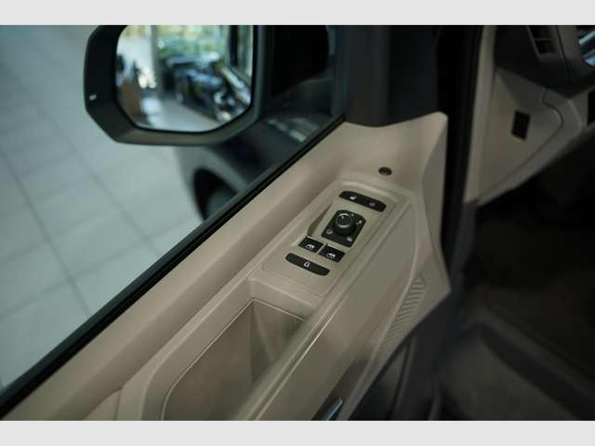 VW T7 Life Lang *7-Sitzer*Kamera*AHK*MwSt. (2024) - Photo 27