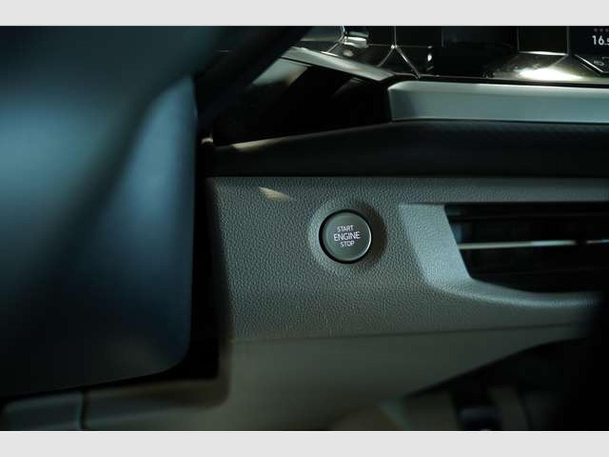 VW T7 Life Lang *7-Sitzer*Kamera*AHK*MwSt. (2024) - Photo 40