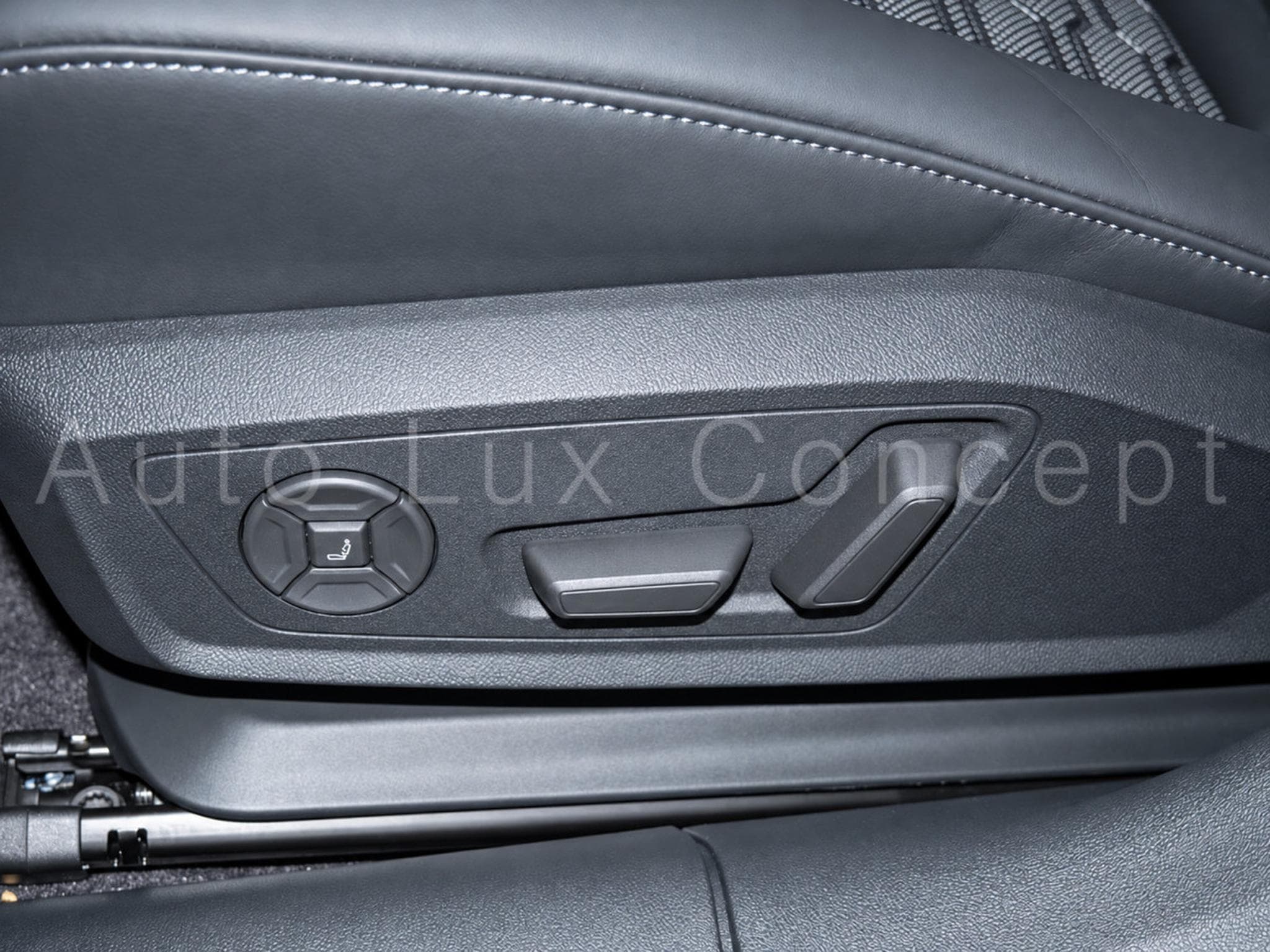 Audi RS5 Avant 2.9 V6 TFSI e-Hybrid quattro 639 ch tiptronic 8 (2026) - Photo 10