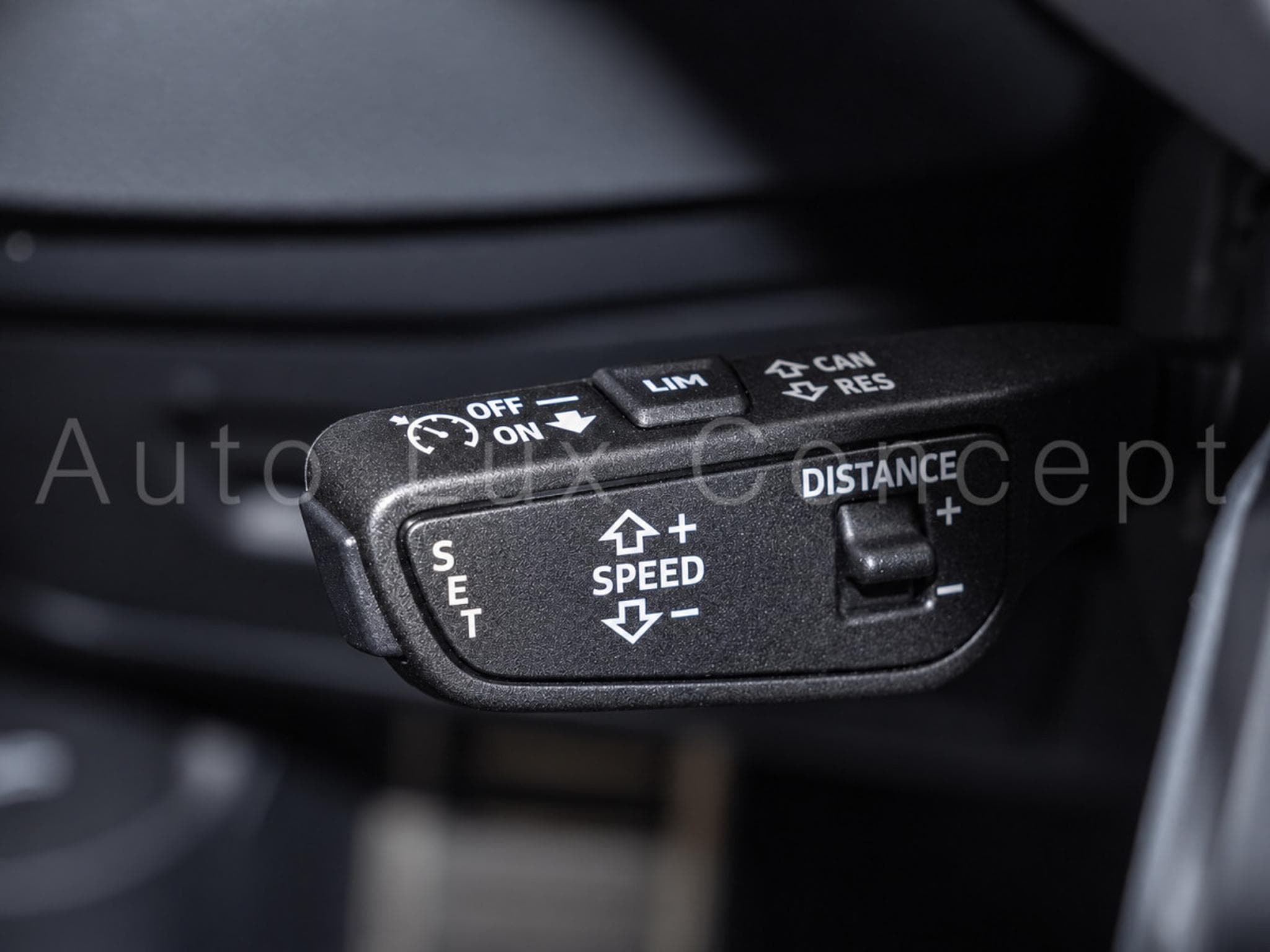 Audi RS5 Avant 2.9 V6 TFSI e-Hybrid quattro 639 ch tiptronic 8 (2026) - Photo 11
