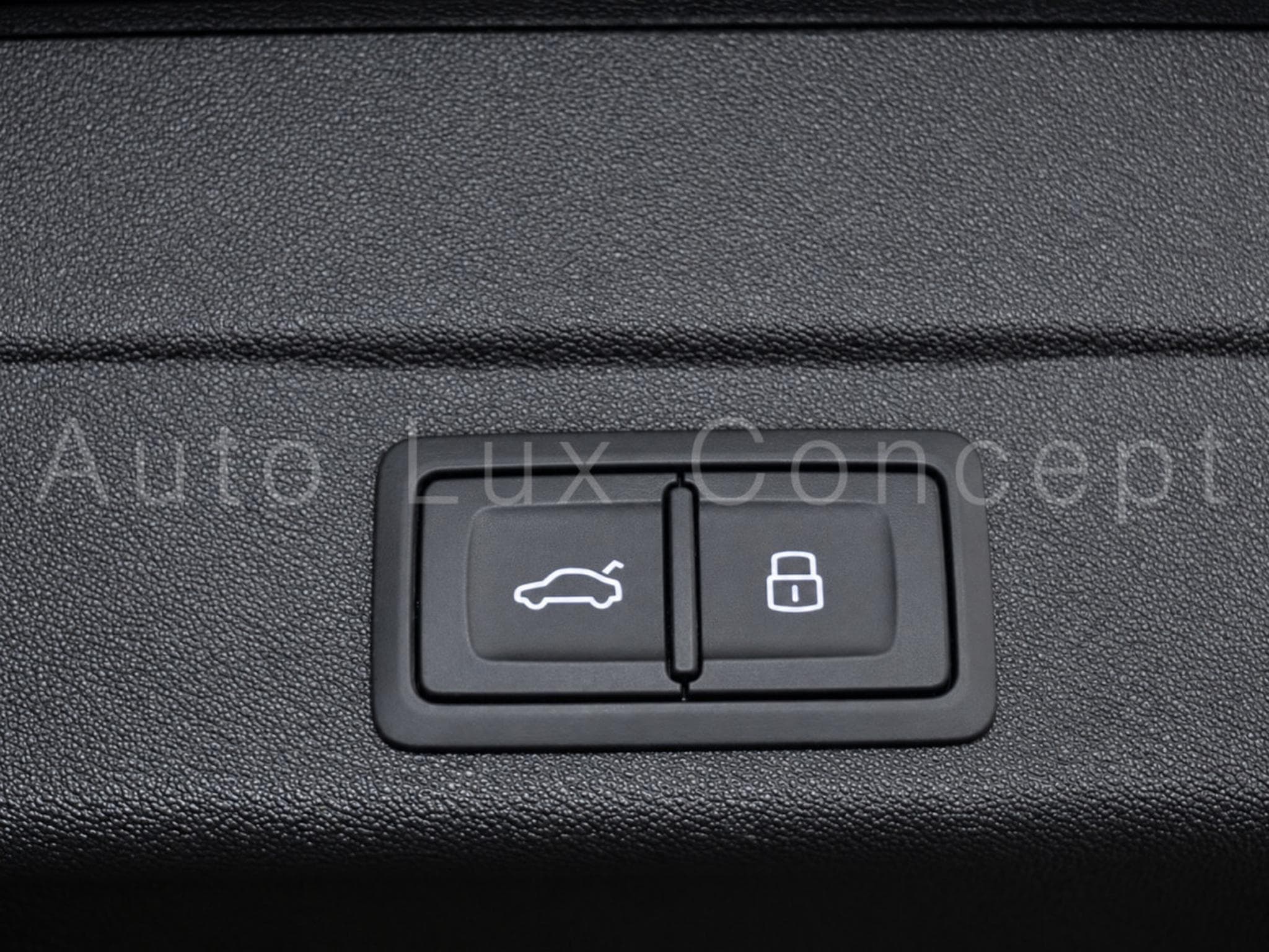 Audi RS5 Avant 2.9 V6 TFSI e-Hybrid quattro 639 ch tiptronic 8 (2026) - Photo 20