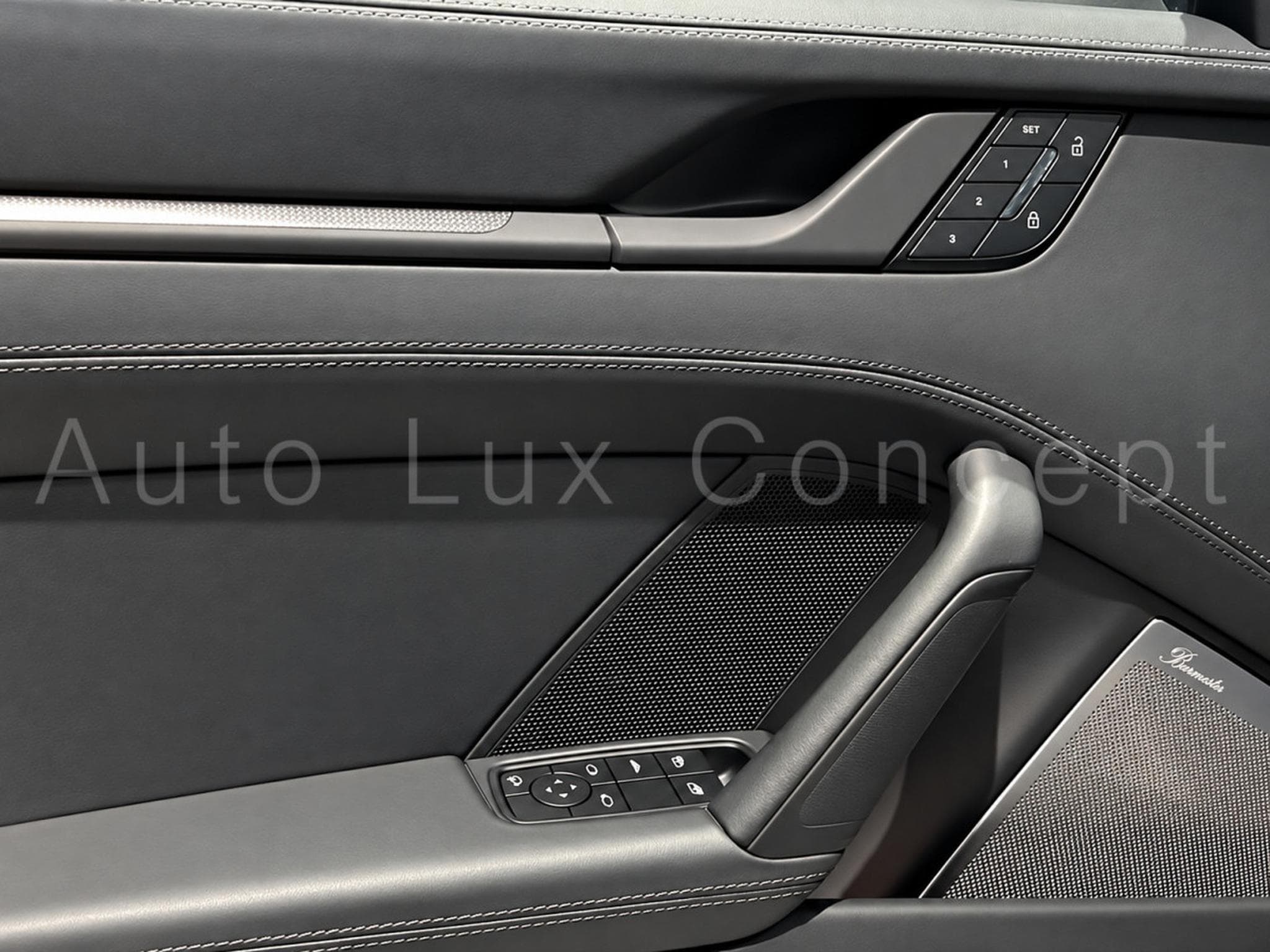 Porsche 911 911 Carrera GTS Cabriolet (2026) - Photo 11