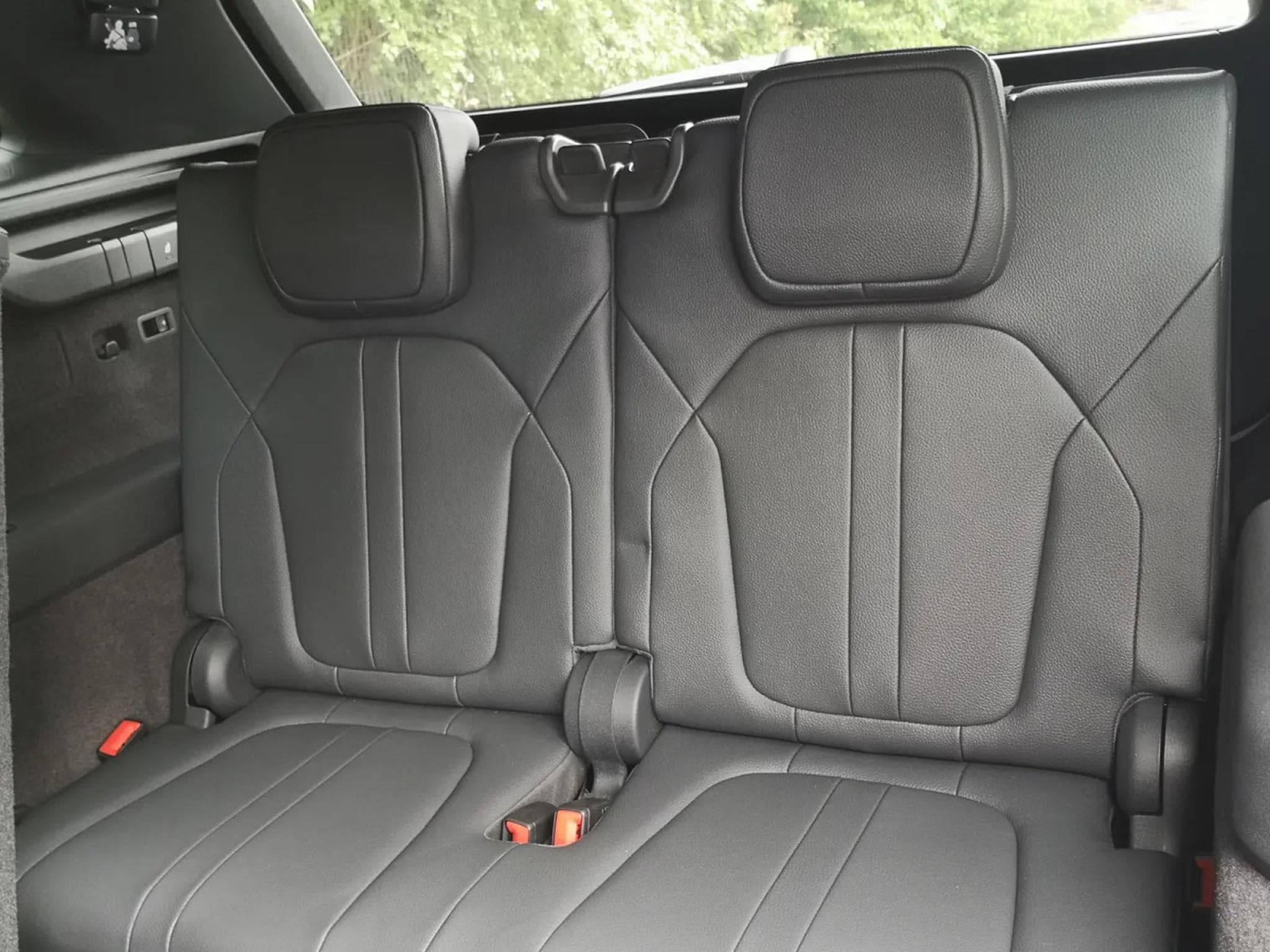 Skoda Kodiaq 2.0 TSI DSG 265 RS DSG 4x4 (2026) - Photo 8