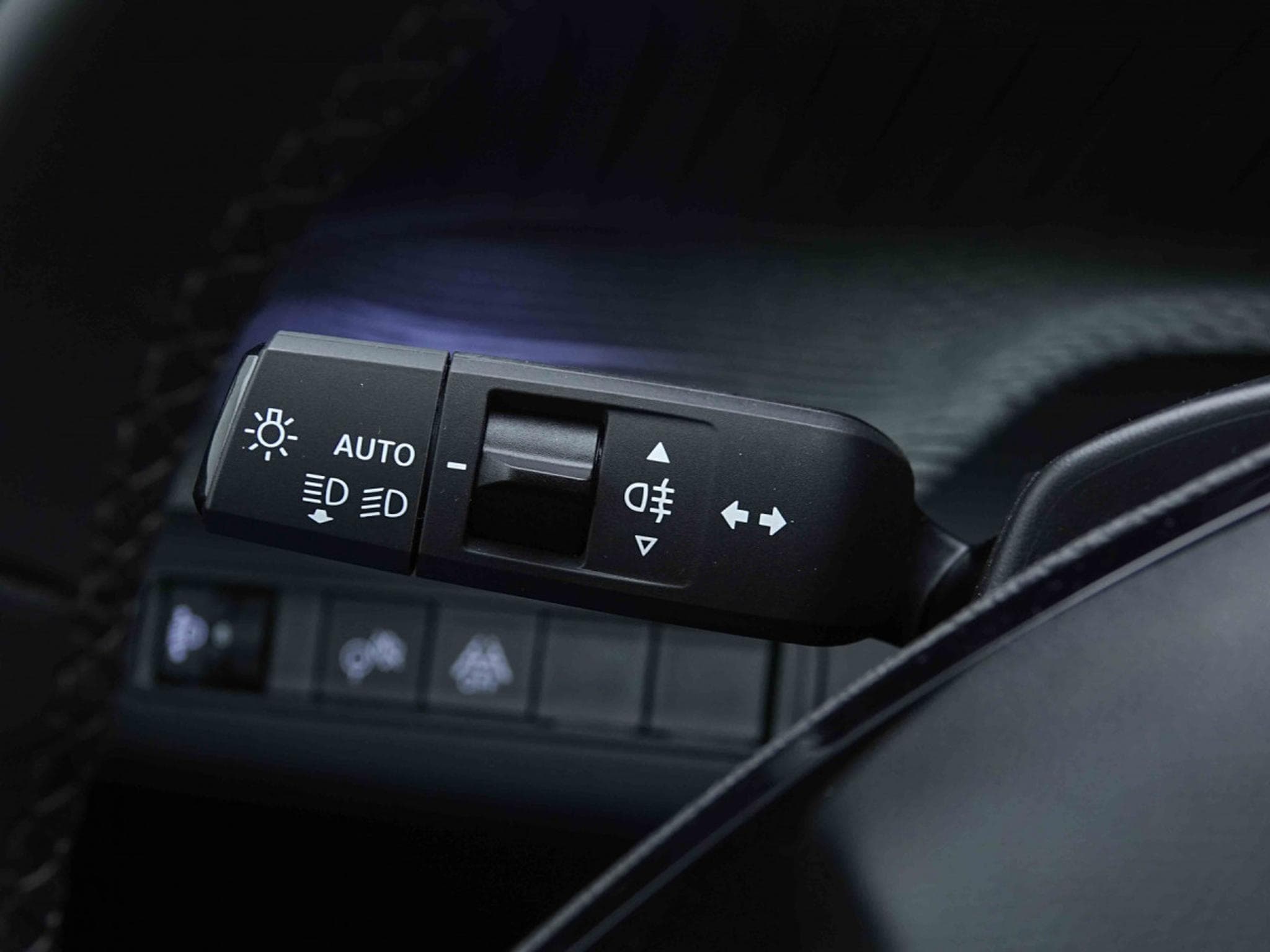 Citroën C3 Aircross 1.2 Hybrid e-DSC6 145 Max (2026) - Photo 14