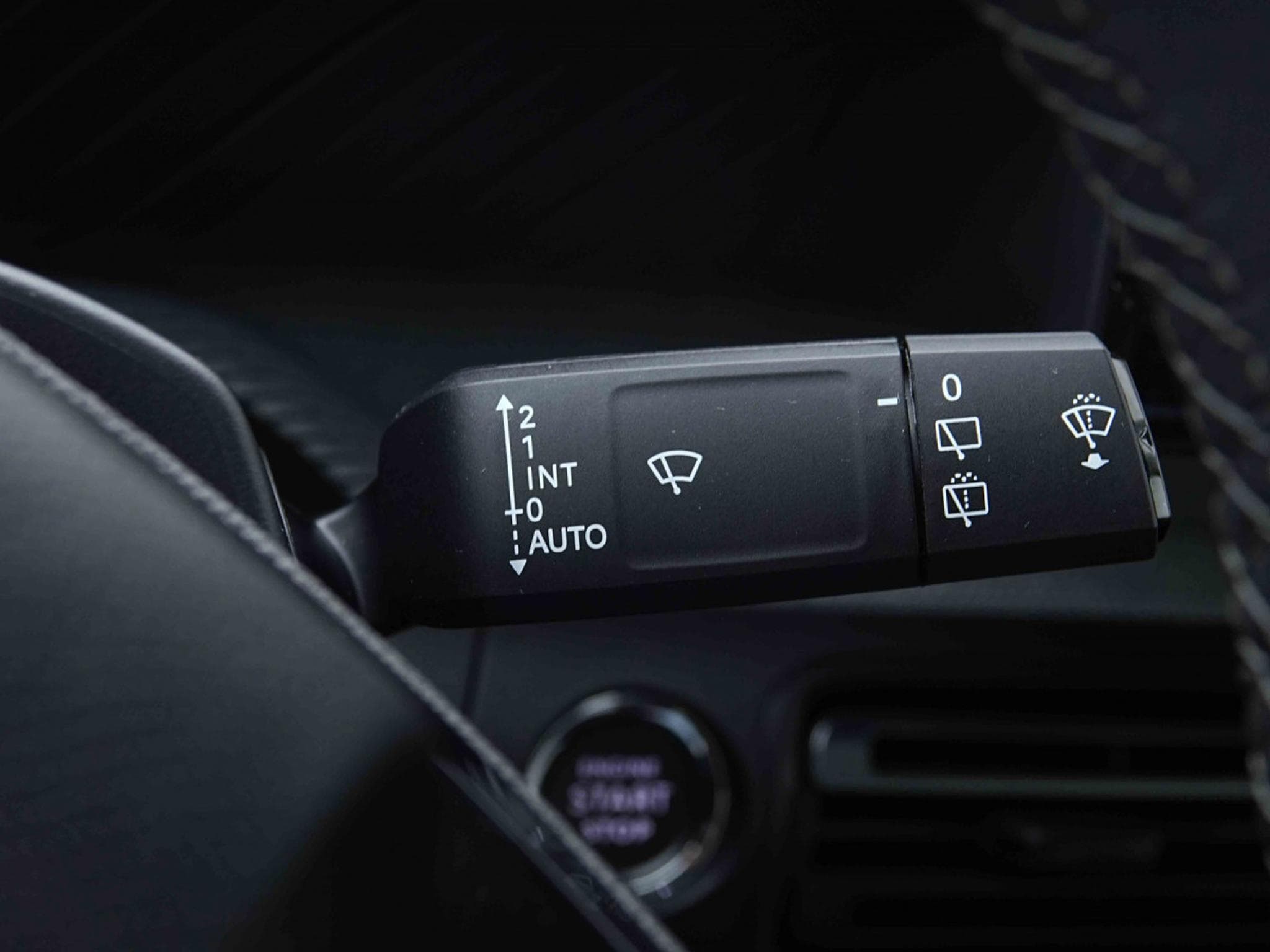Citroën C3 Aircross 1.2 Hybrid e-DSC6 145 Max (2026) - Photo 17