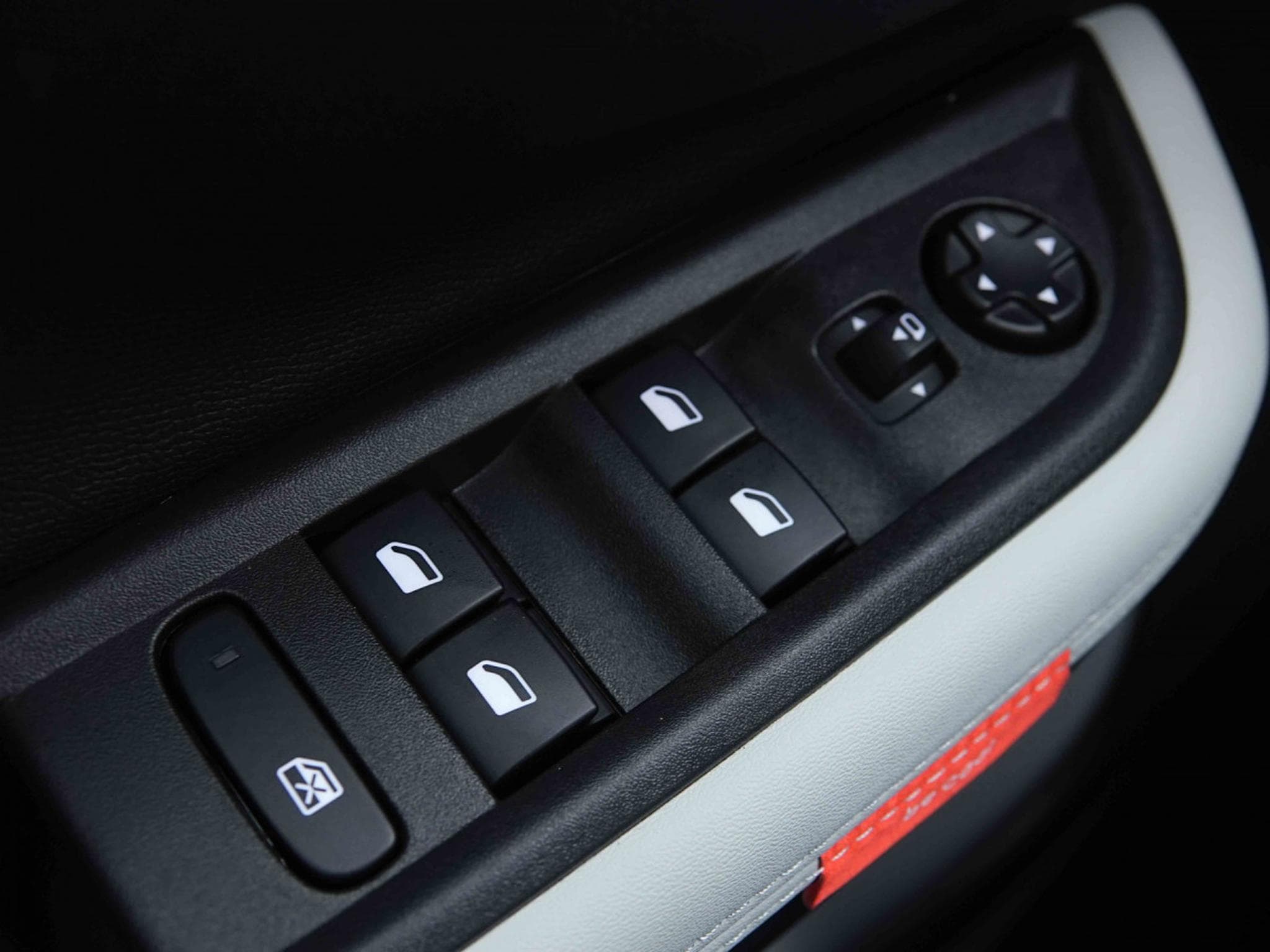 Citroën C3 Aircross 1.2 Hybrid e-DSC6 145 Max (2026) - Photo 22