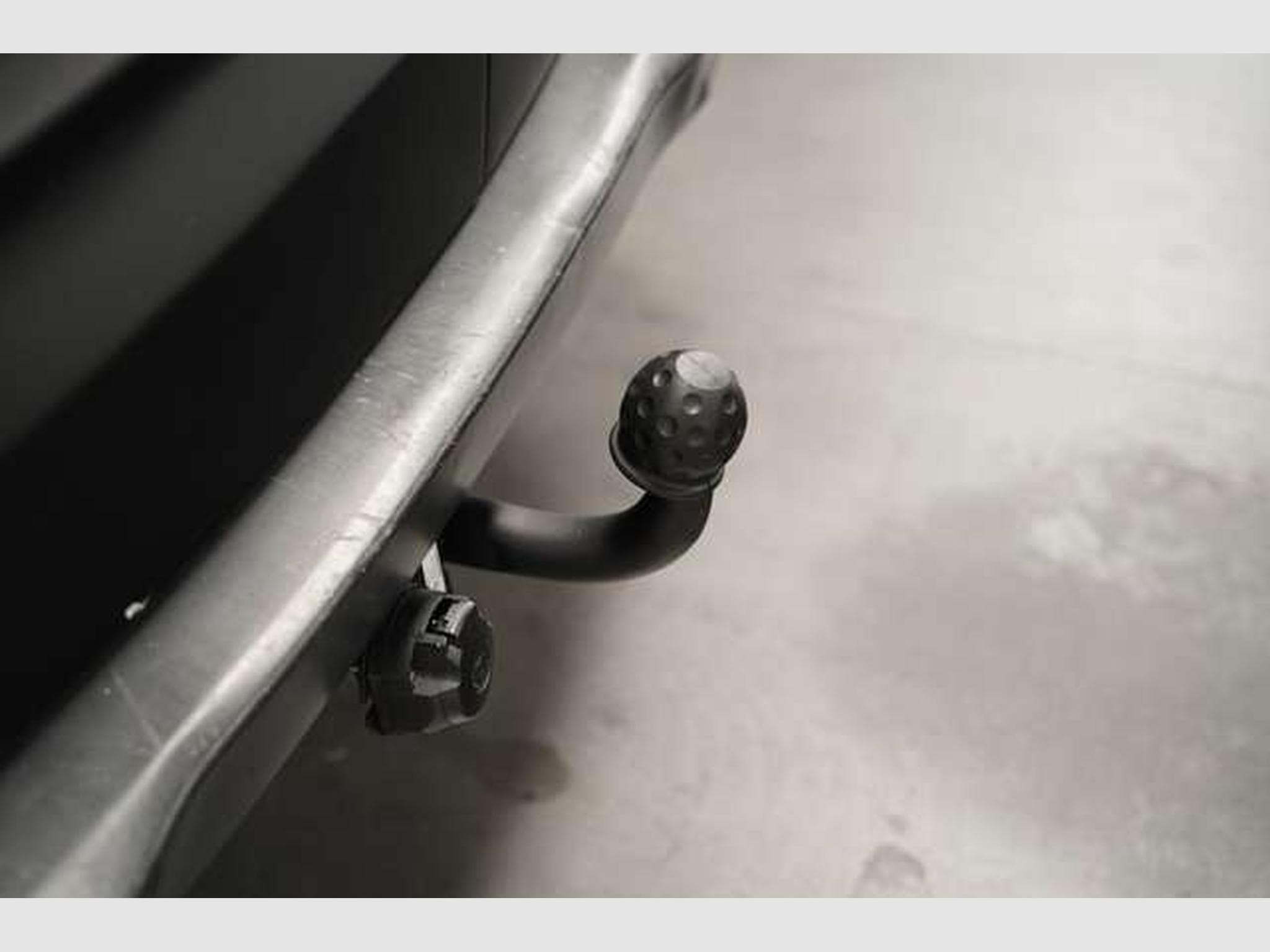 Ford Transit Trend 1.5 TDCi *2.Hand *Klima (2017) - Photo 8