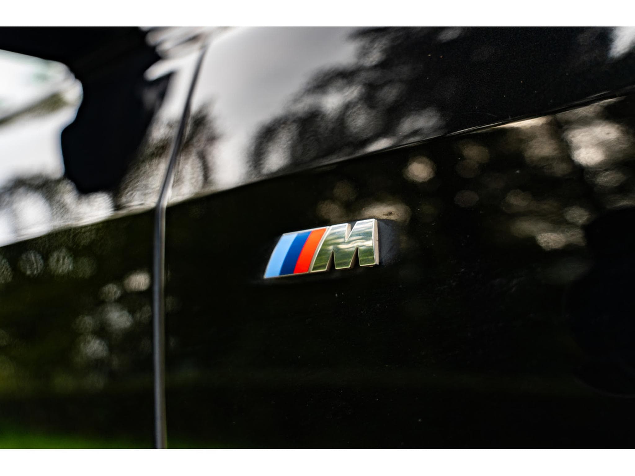 BMW X5 M50e - Carbon - H&K - Panoramic Roof (2023) - Photo 9