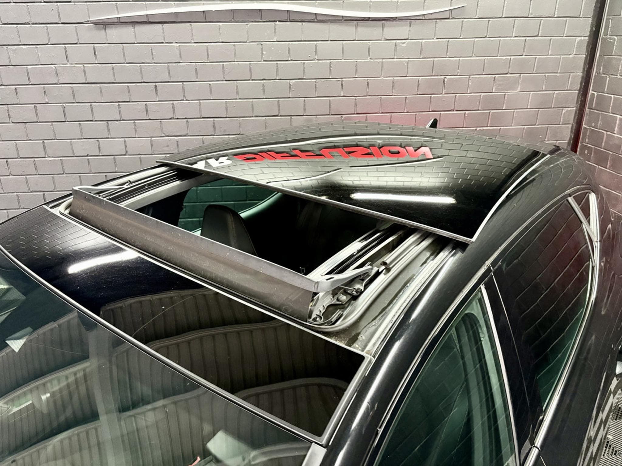 Cupra Leon VZ 2.0 TSI 300CV *PANO*CAM* BEATS* MATRIX* VSS * (2024) - Foto 25